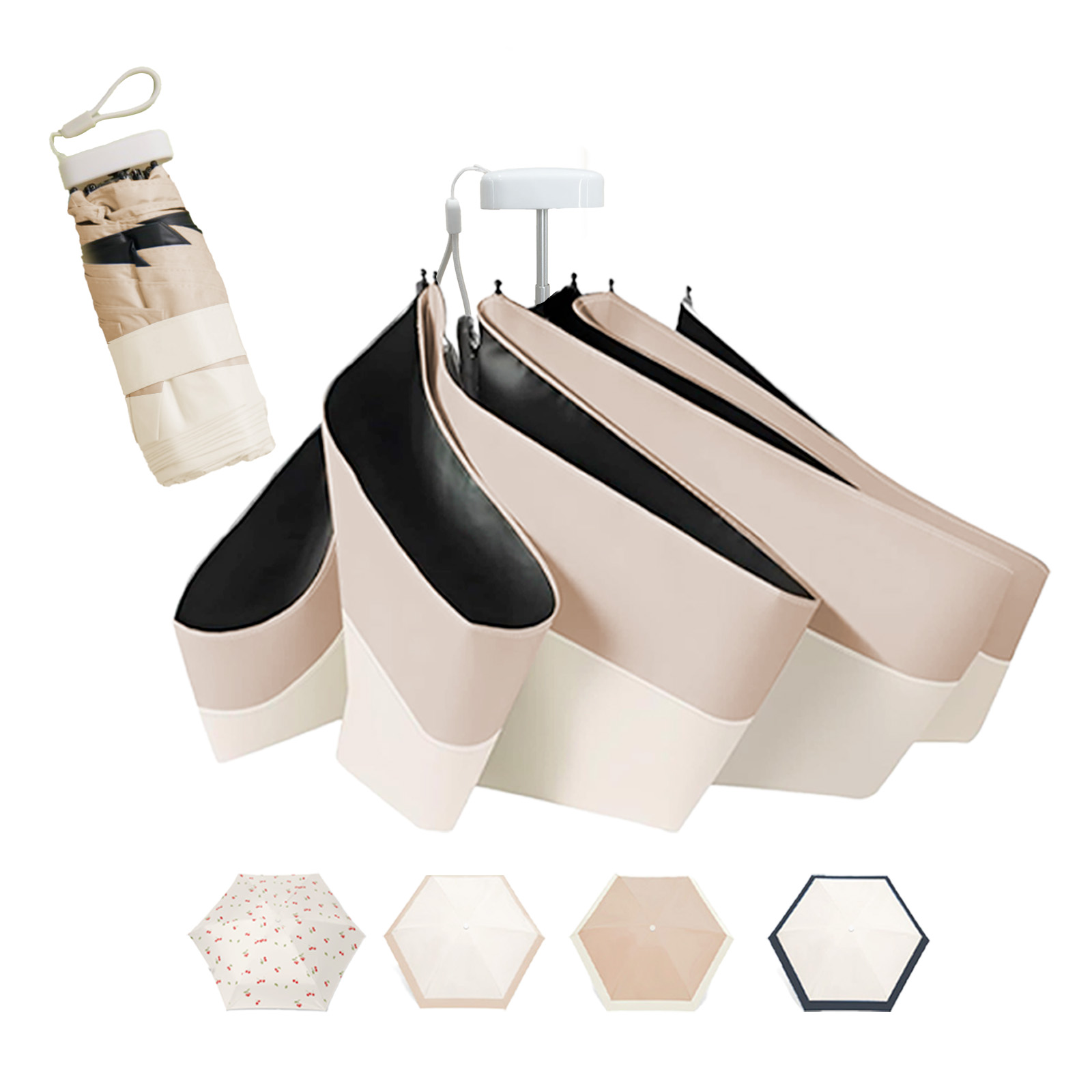 ミニ折りたたみ傘 KR91.jpg