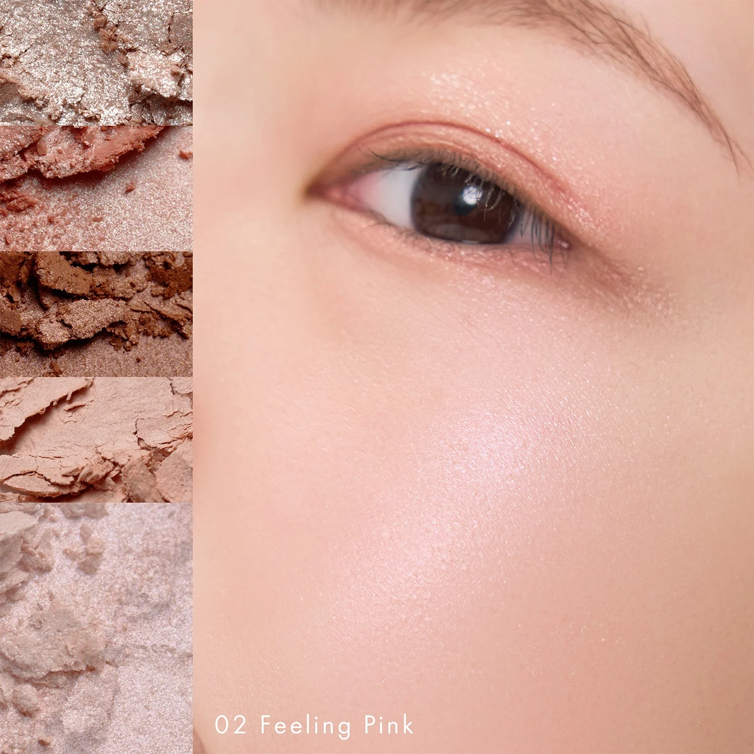 お友達が色を選べる】フェイス スタイリスト n〈全4種〉 | SNIDEL