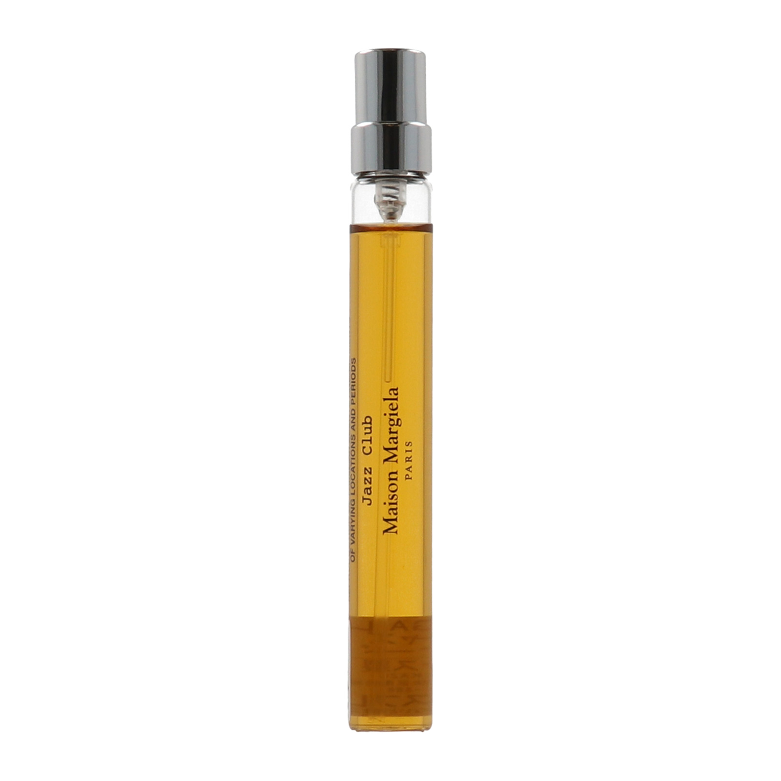 お友達が香りを選べる】メゾンマルジェラ レプリカ オードトワレ 10ml