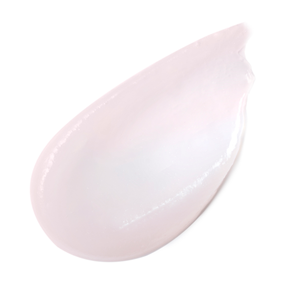 リップバターバーム 10g ブロッサムピンク | F ORGANICS（エッフェ