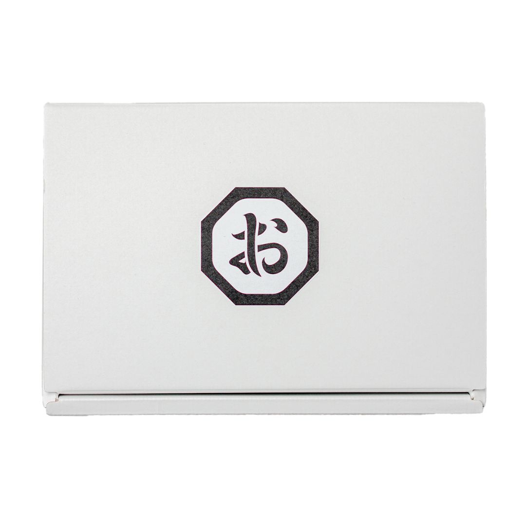 尺八 3本セット 琴古流 二尺四寸 竹勇 田嶋撰 尺八買取｜和楽器の松芳堂 - 和楽器買取