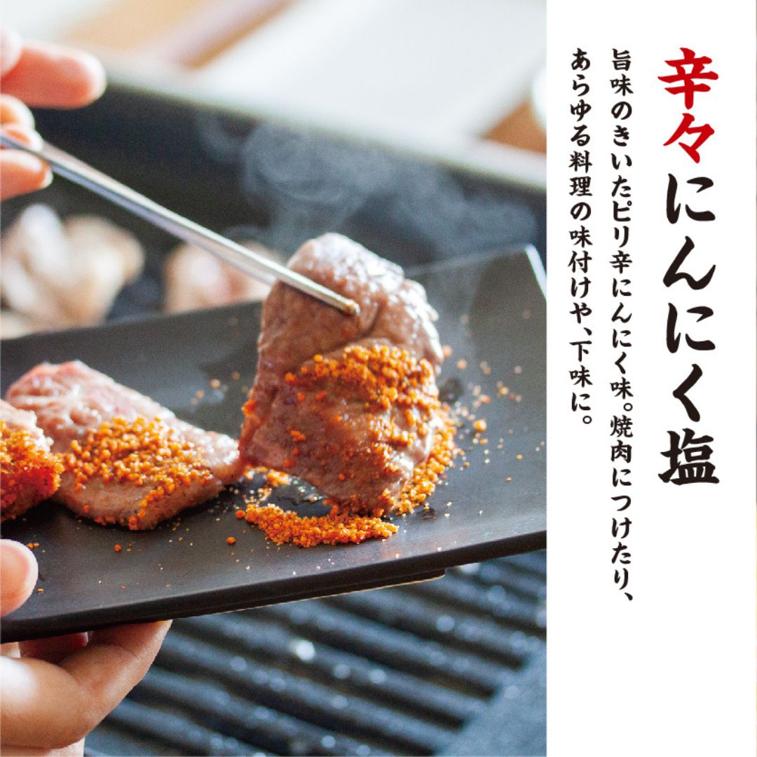 ☆尺八3本セット☆ 1499-zen-0051_1.jpg