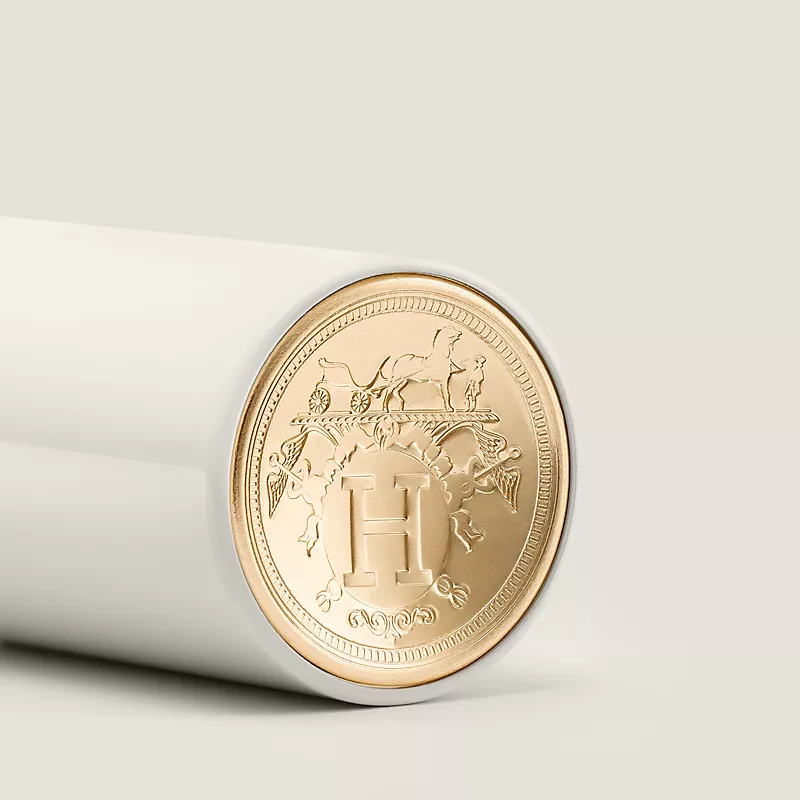 ルージュ エルメス マット リップスティック #48 | HERMES（エルメス