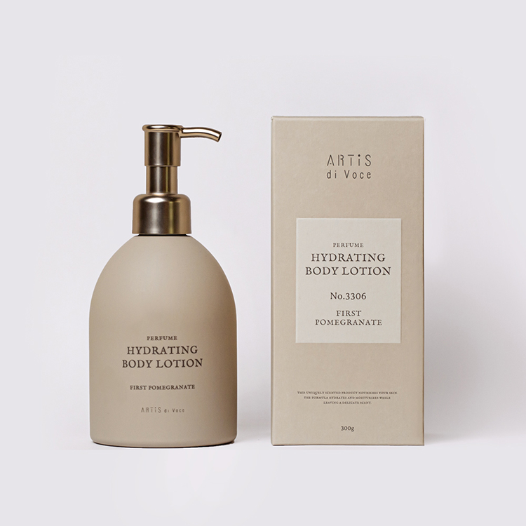 REVI IPSPボディーローション 150ml | Granverger