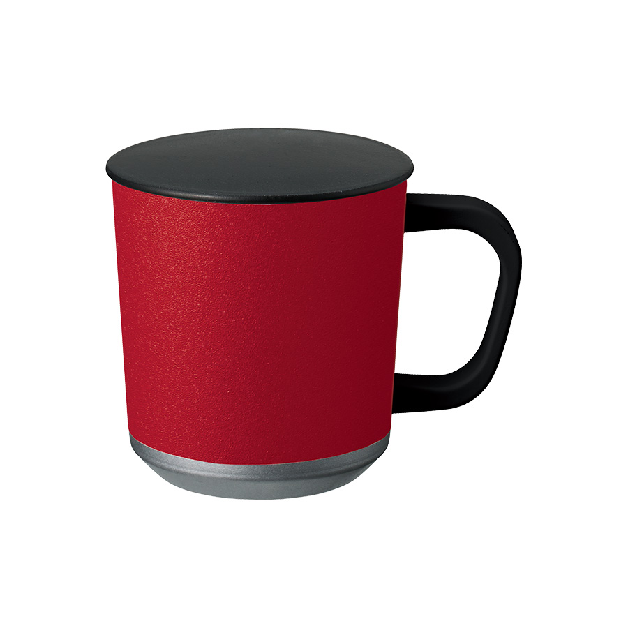 【♡mkm...mam♡】ルイルエブティック　デコラスリーブ 楽天市場】TZe-MQL35 ブラザー純正 12mm幅 つや消し ライトグレー