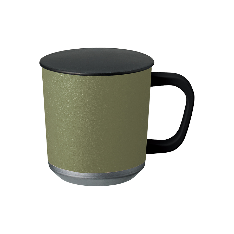 【♡mkm...mam♡】ルイルエブティック　デコラスリーブ 楽天市場】TZe-MQL35 ブラザー純正 12mm幅 つや消し ライトグレー