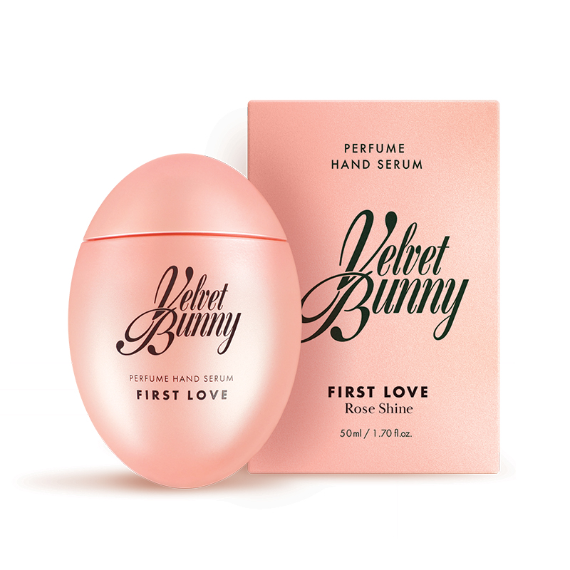 Sweet Tooth &Caramel Dream 30mL 2本セット Amazon.co.jp: D＆D ハンドクリームブルームチューリップ