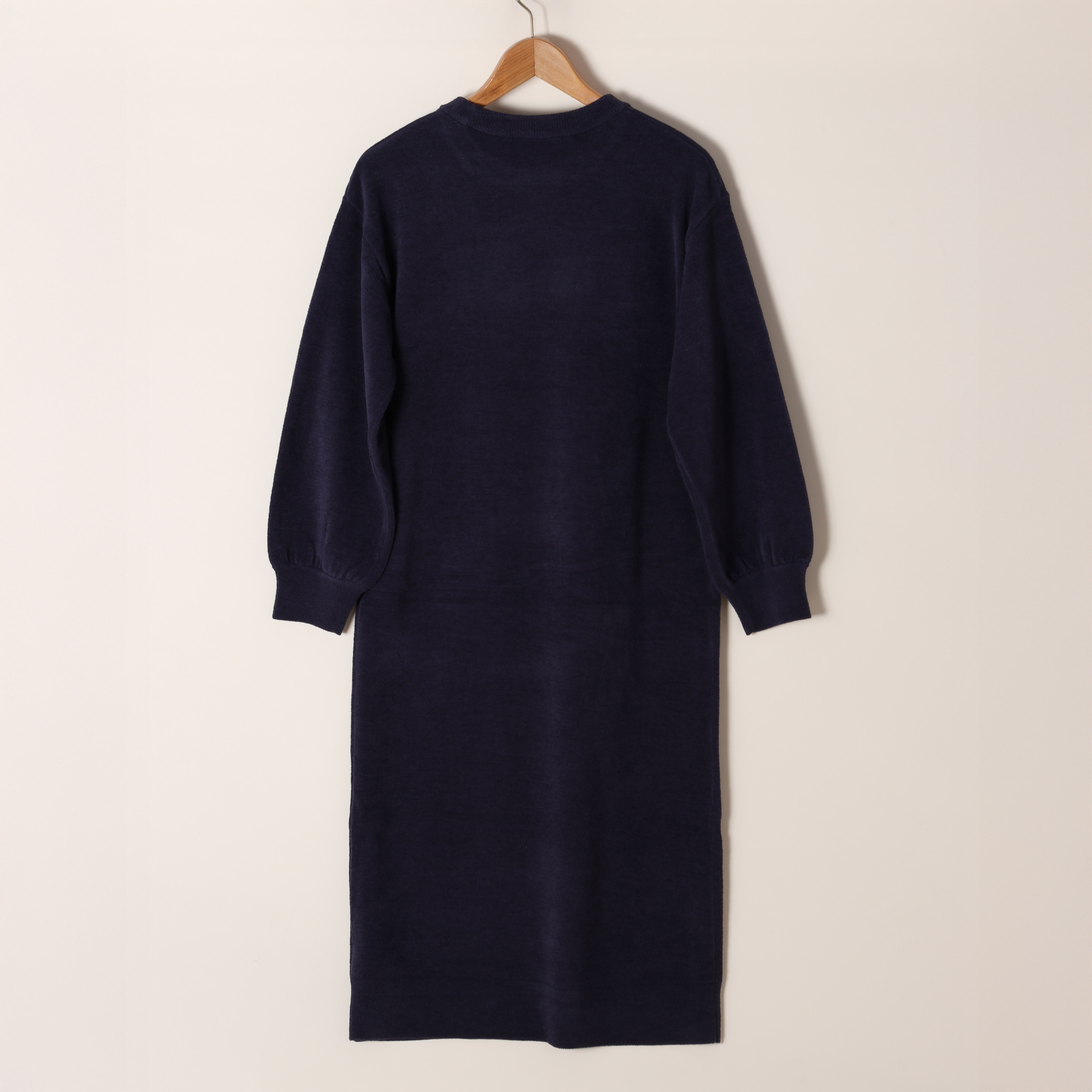 20250923-スタジオセッション