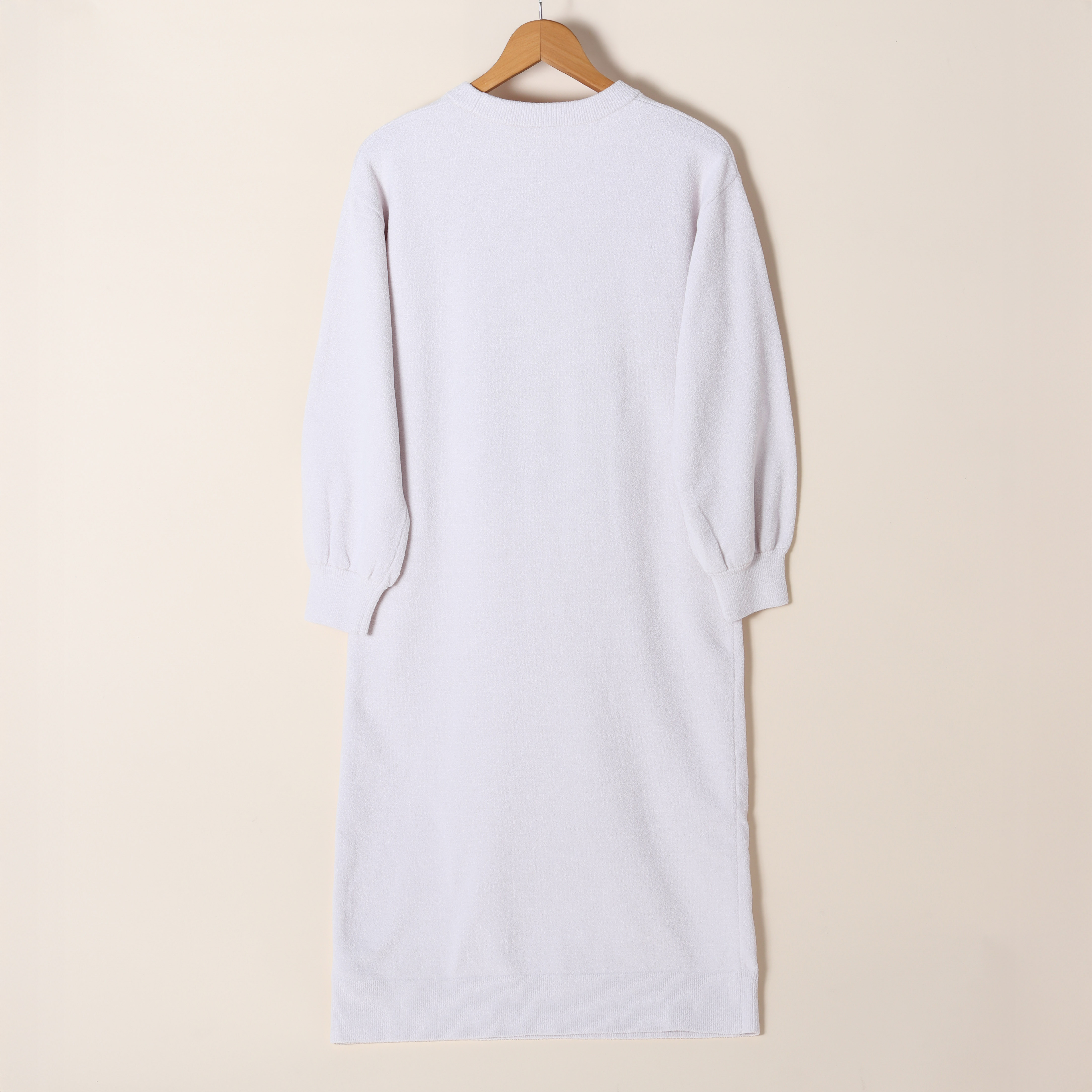 WOMEN】ツインズキャットJQDワンピース | gelato pique（ジェラート