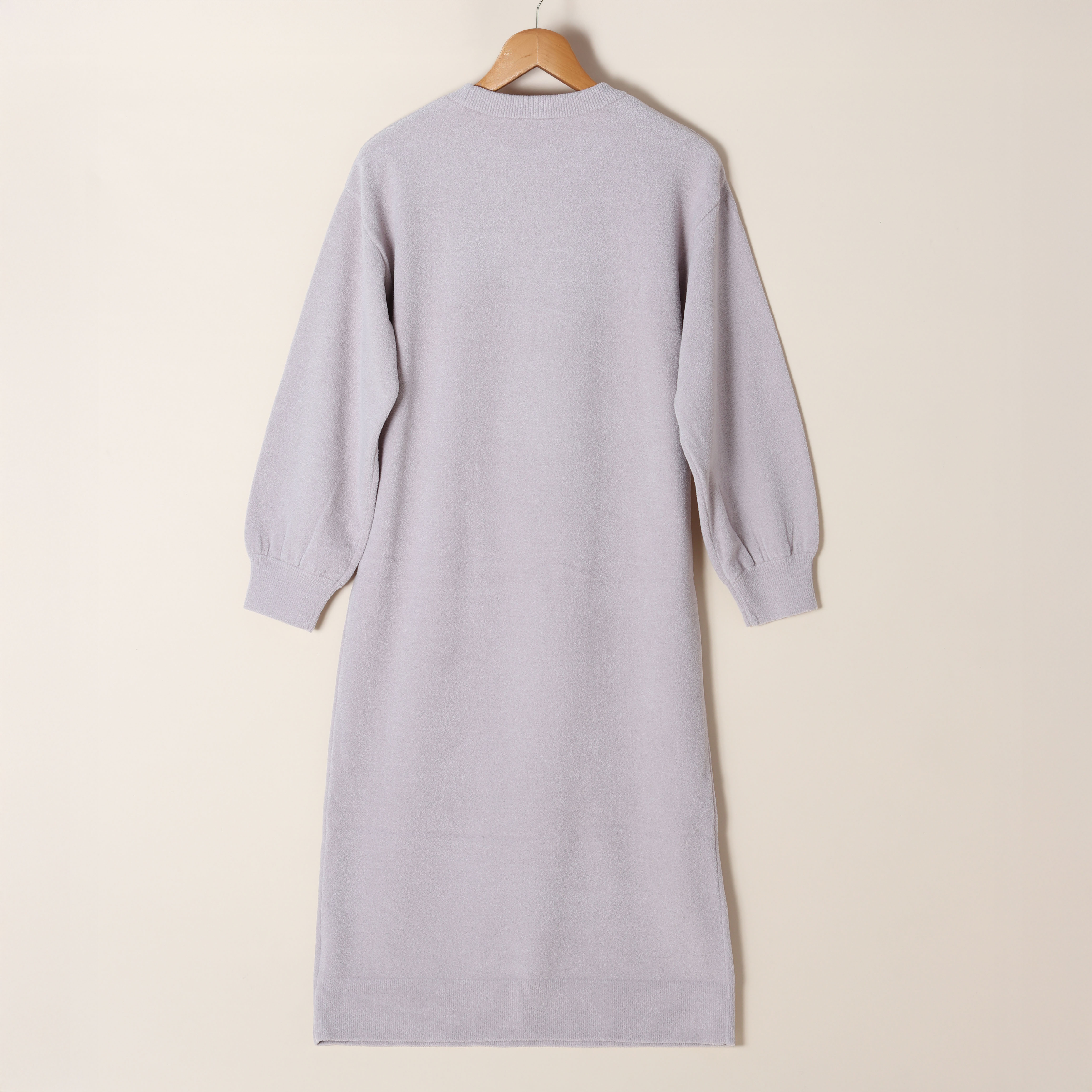 WOMEN】ツインズキャットJQDワンピース | gelato pique（ジェラート