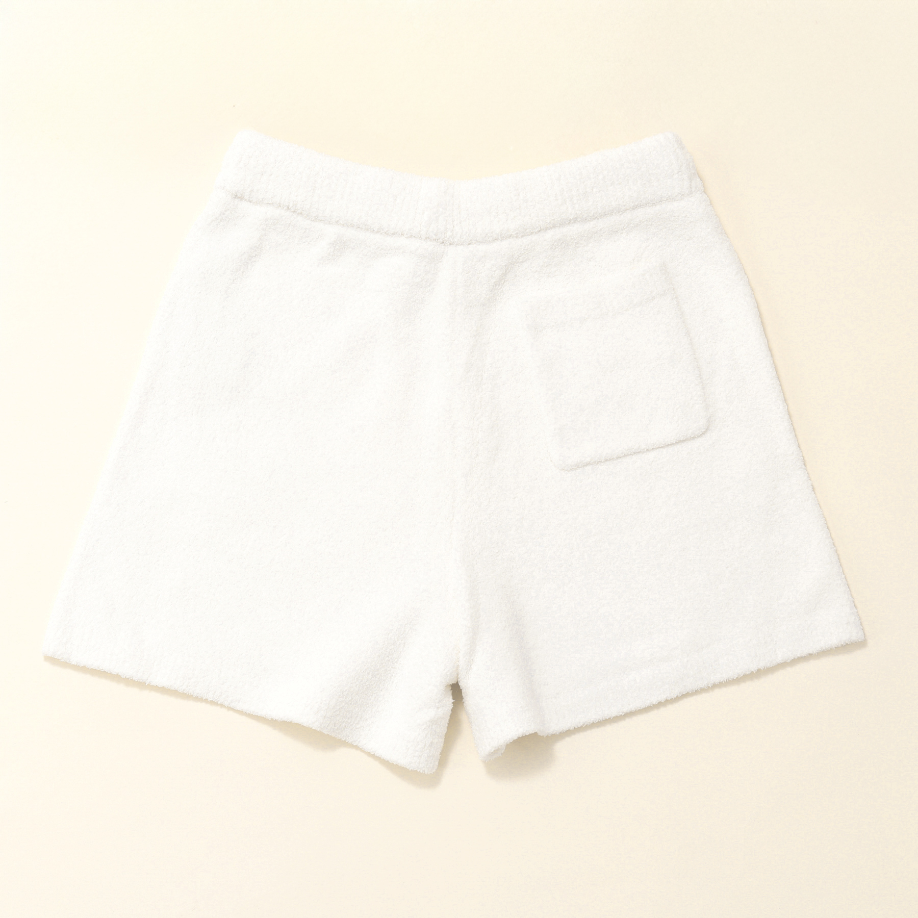 【セール中】ジェラピケ✖︎ももクロPEANUTSJQDプルオーバー すべてのカテゴリ【gelato pique】 10％OFFキャンペーン