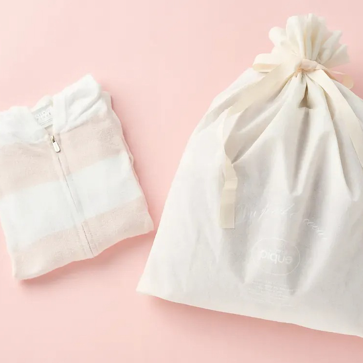 新品未使用Gelato Pique シーズーブランケット 楽天市場】gelato pique ジェラートピケ Sleep シーズー