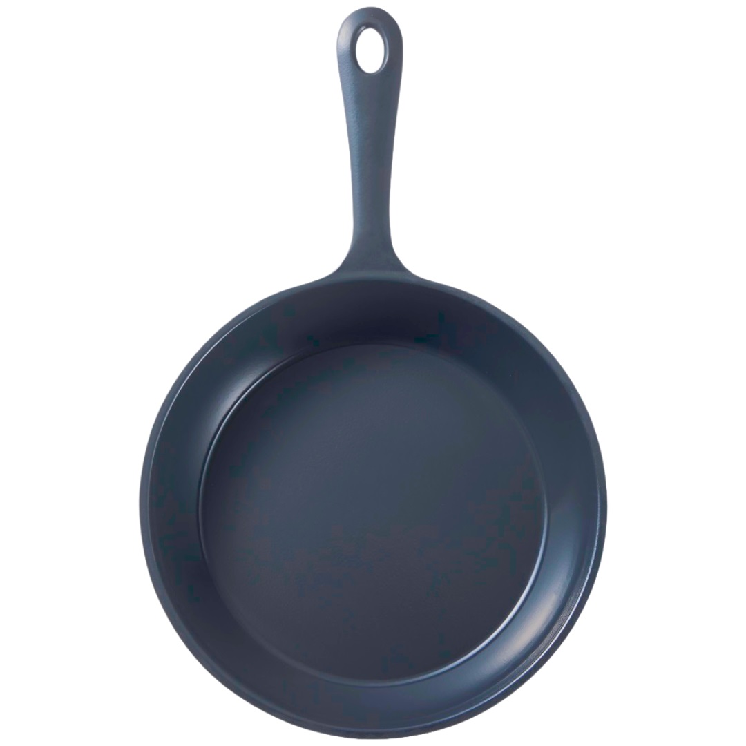 スキレット鍋⭐️値下げします⭐️ スキレット 16cm - アウトドア・キャンプ用品 - キャプテンスタッグ