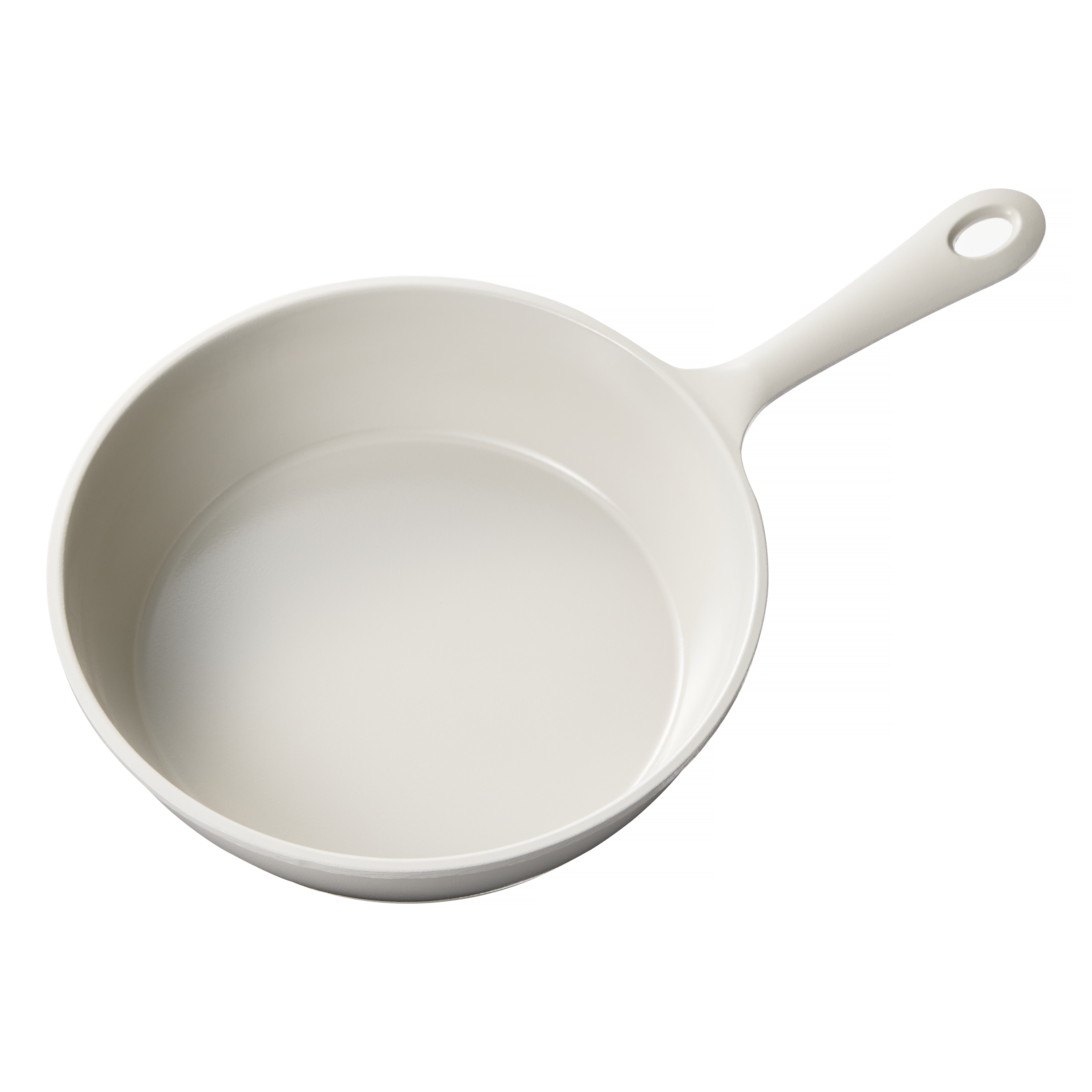 スキレット鍋⭐️値下げします⭐️ スキレット・鍋敷きセット | preferito（プレフェリート）のプレゼント