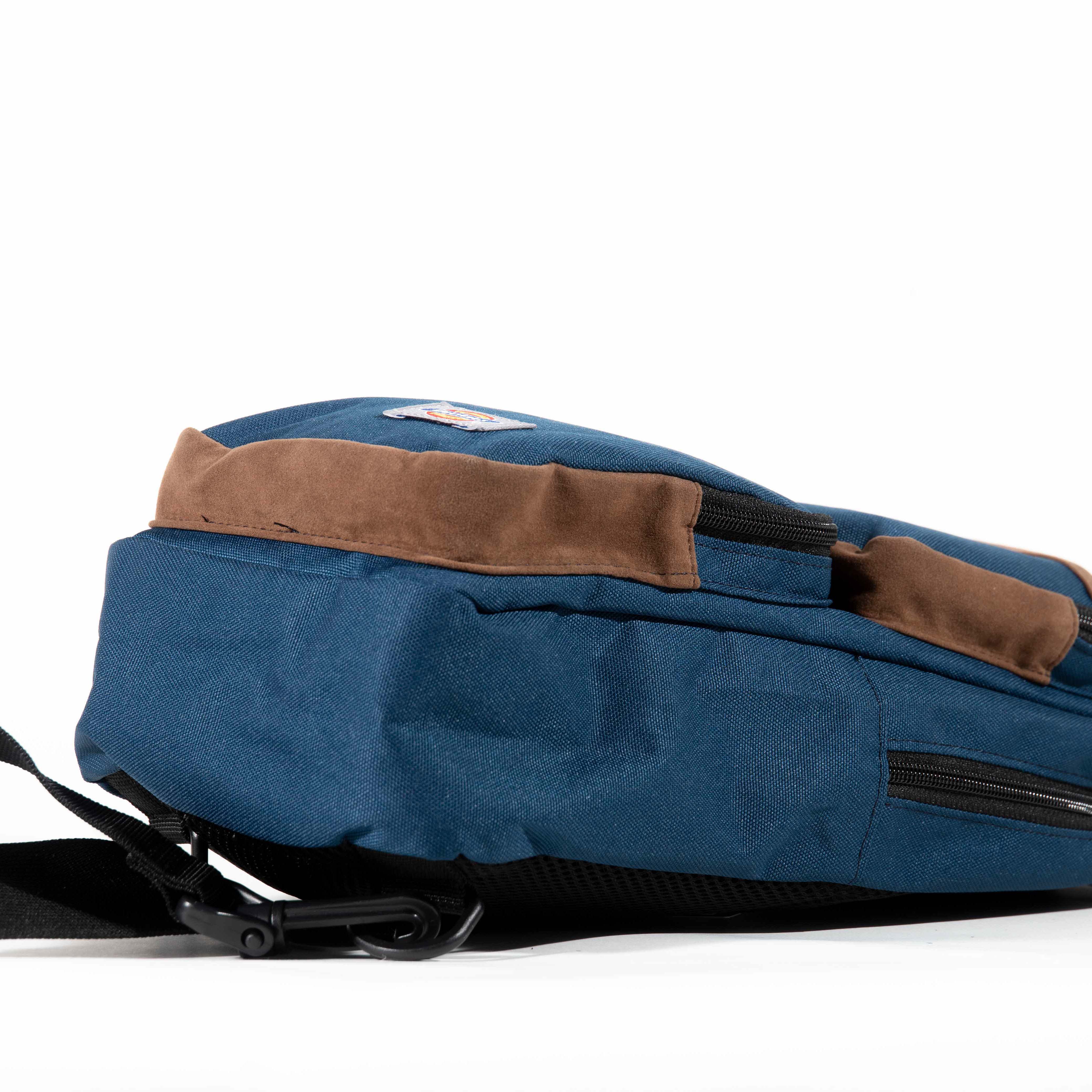 Dickies】ワンショルダーバッグ 前ポケット付 | Dickies（ディッキーズ