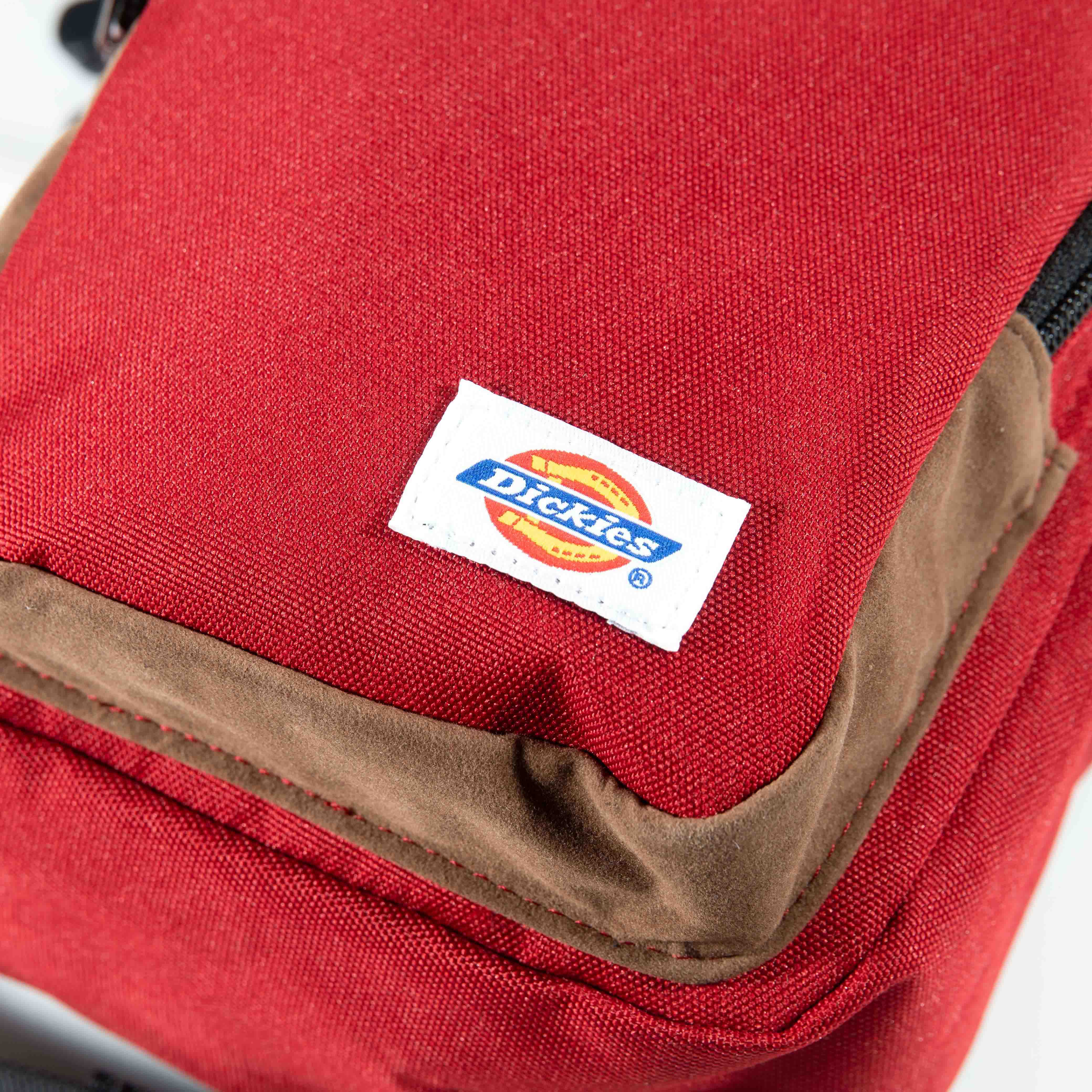 Dickies】ワンショルダーバッグ 前ポケット付 | Dickies（ディッキーズ