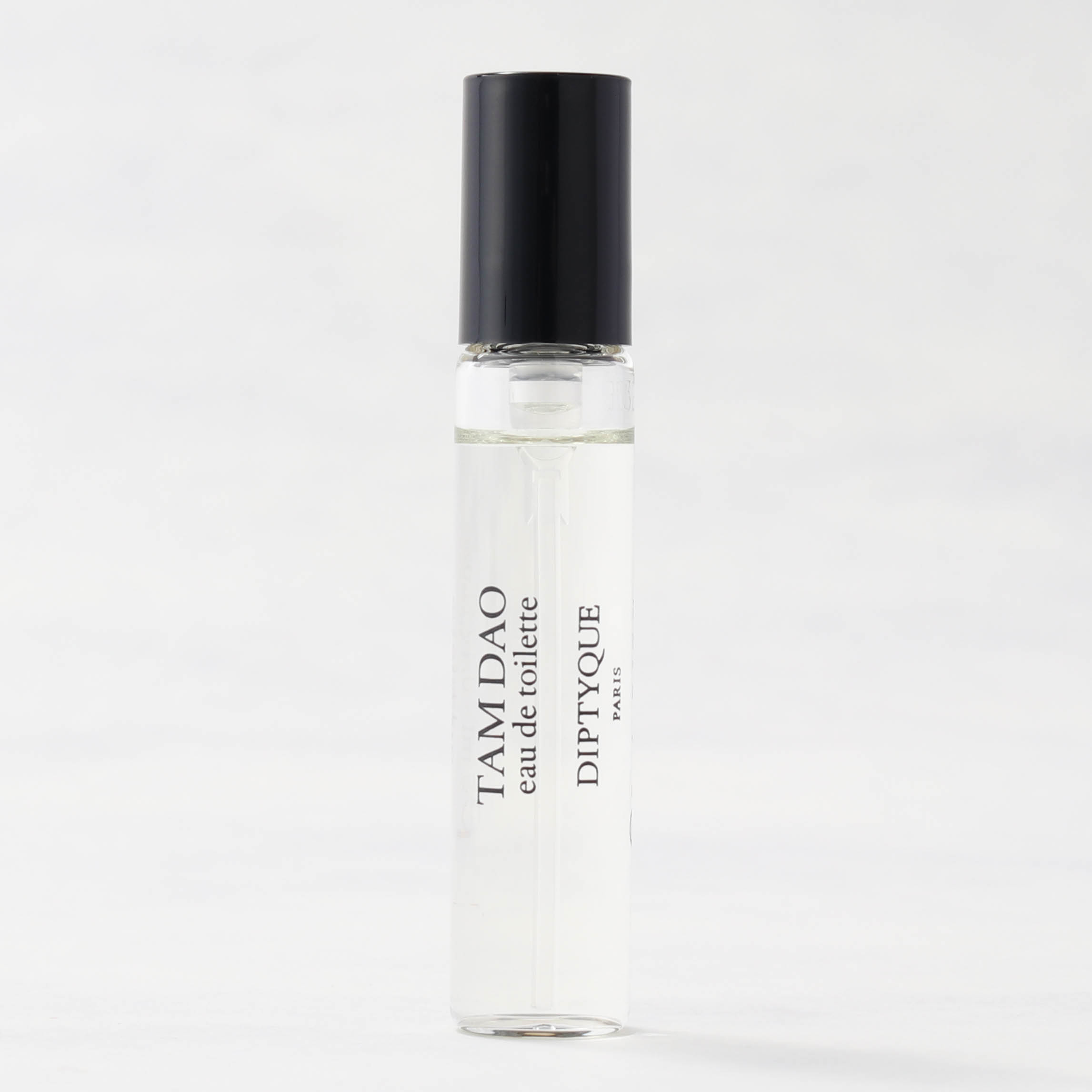 お友達が香りを選べる】ディプティック EDT 5ml | Diptyque 