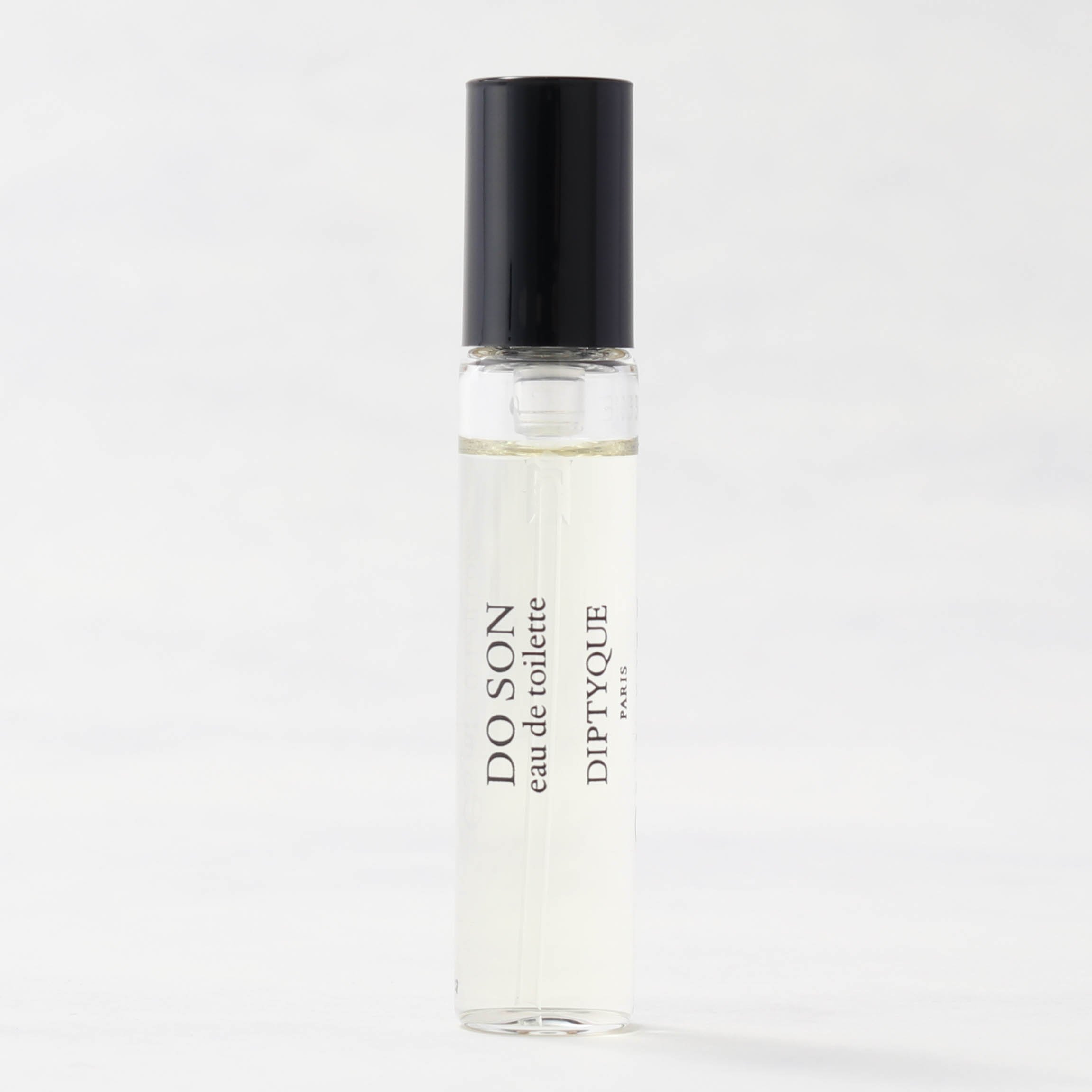 お友達が香りを選べる】ディプティック EDT 5ml | Diptyque 