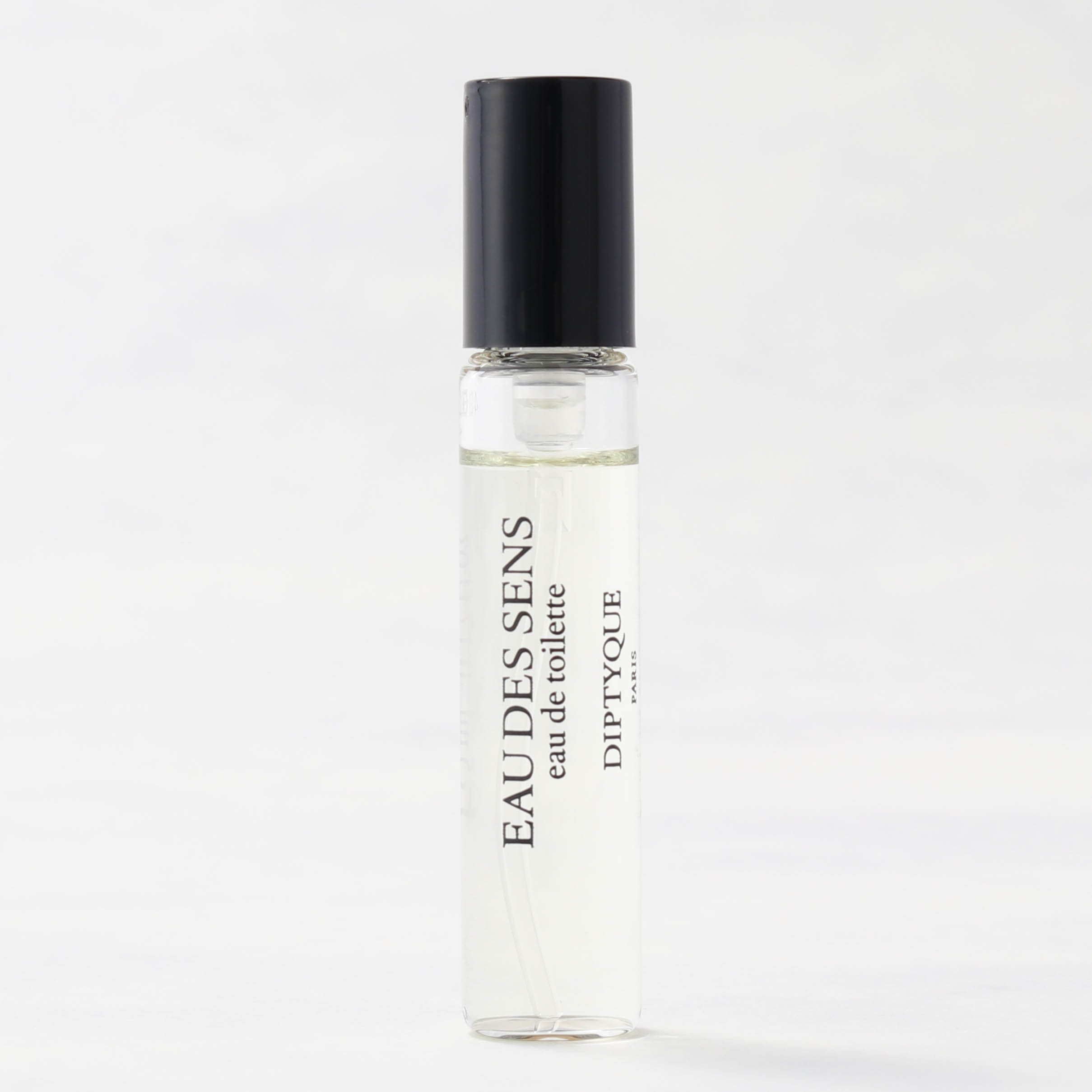 お友達が香りを選べる】ディプティック EDT 5ml | Diptyque 