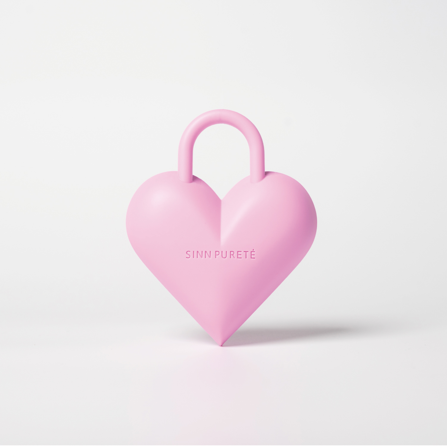 HeartFresh　604545サイドアクリル HeartFresh 604545サイドアクリル 楽天市場 | charm 楽天市場店