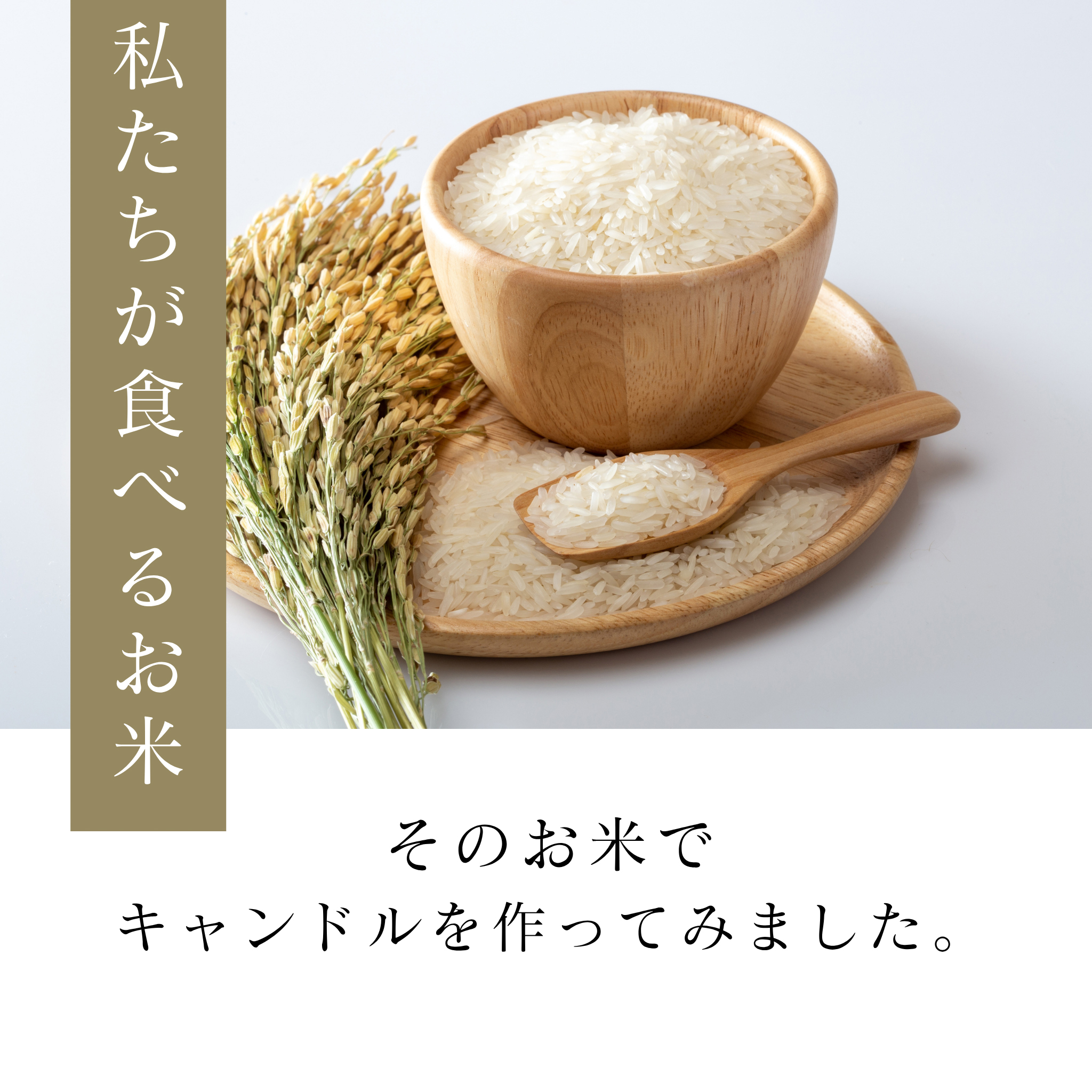 四季アロマキャンドル4個SET | MON AROME CHERI candle（モナローム