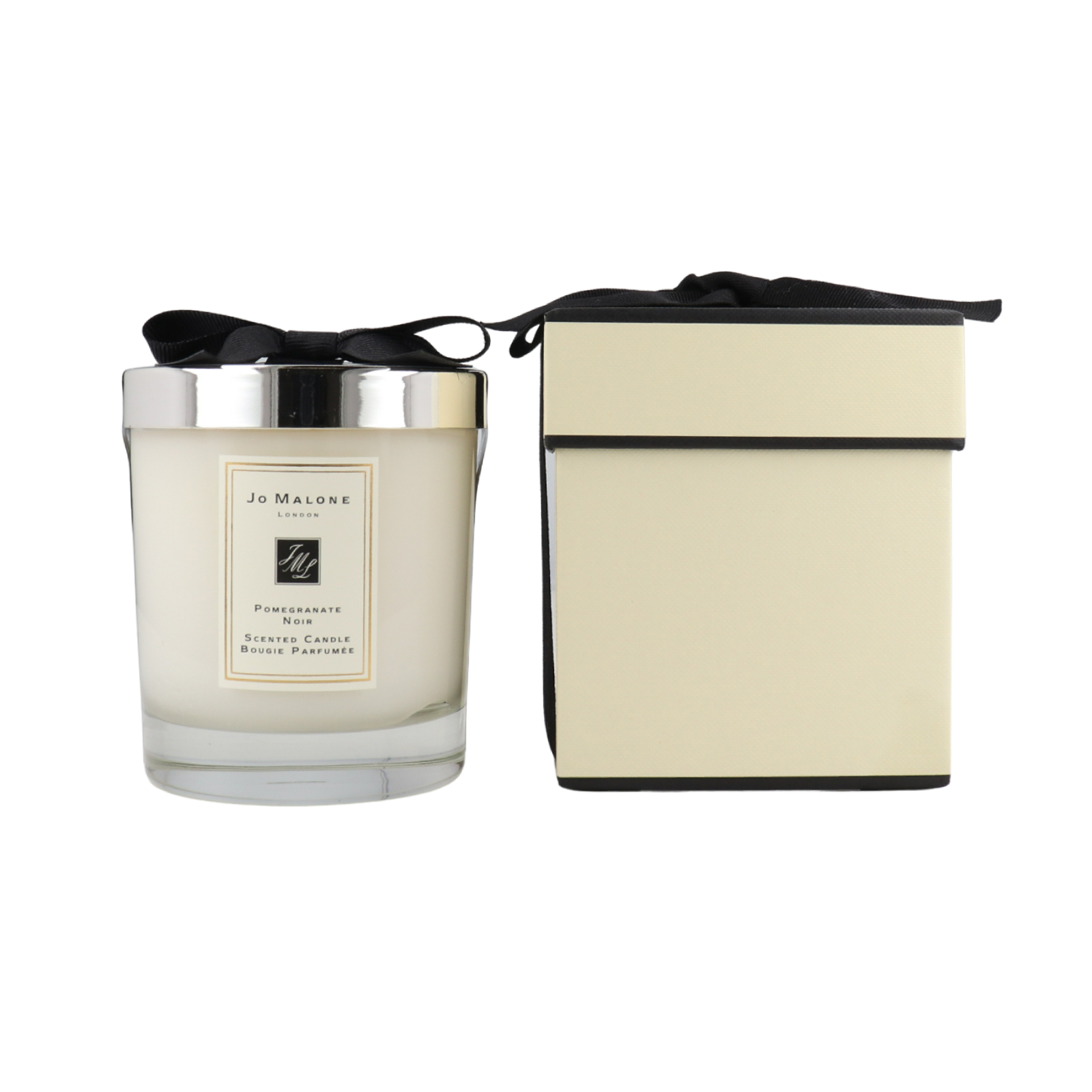 ポメグラネート ノアール ホーム キャンドル | JO MALONE LONDON 