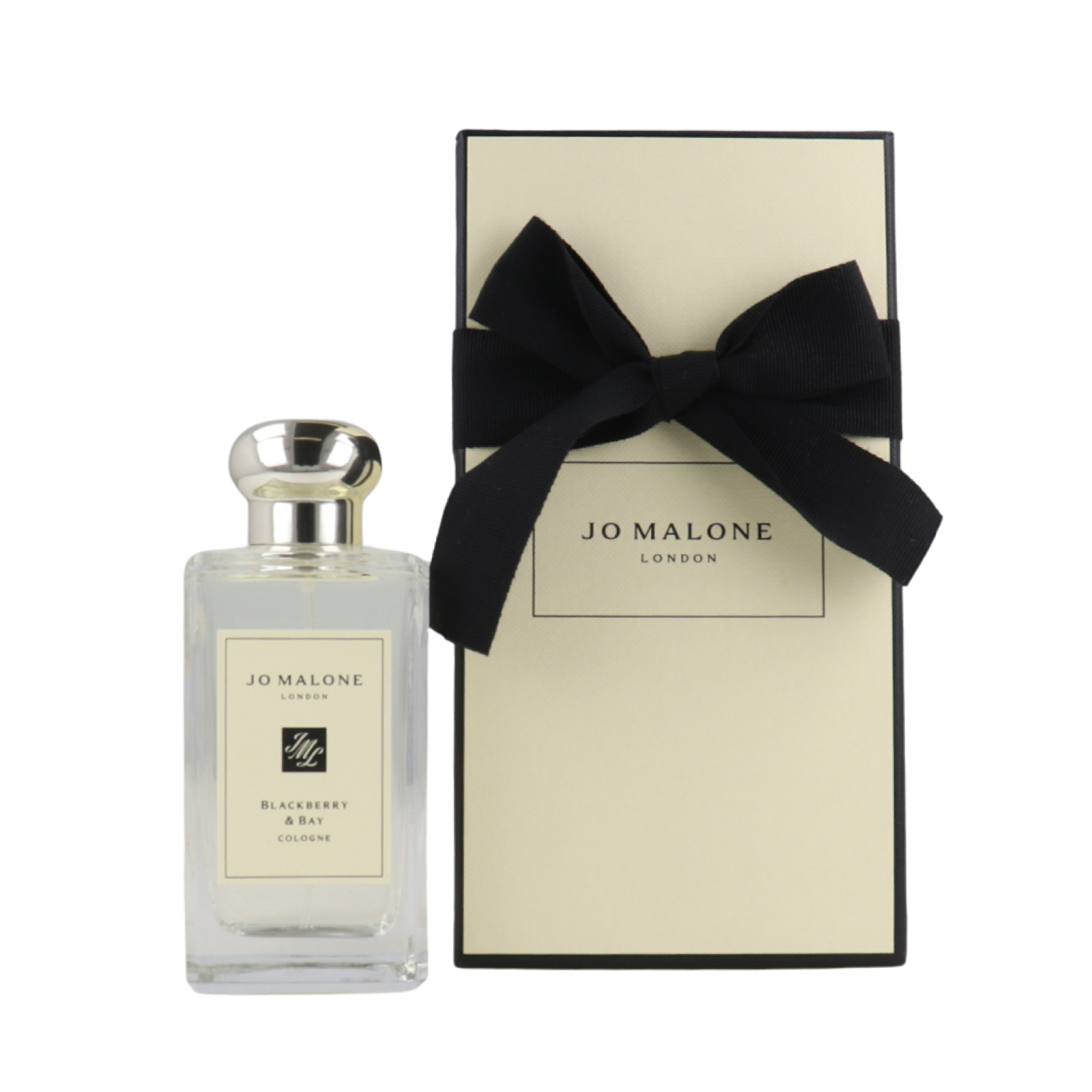 ブラックベリー&ベイ コロン 100ml | JO MALONE LONDON（ジョー 