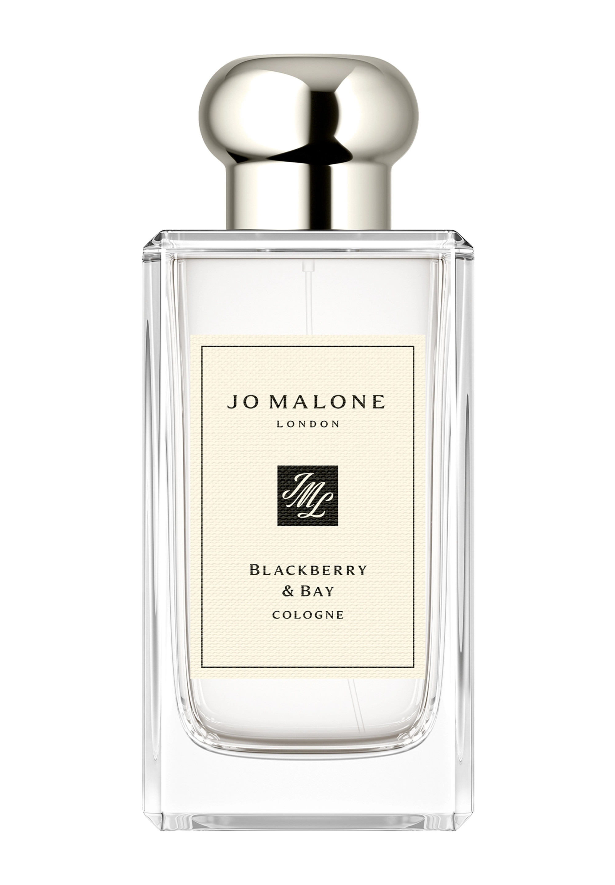 お友達が香り選べる】ジョーマローンロンドン コロン 100ml | JO