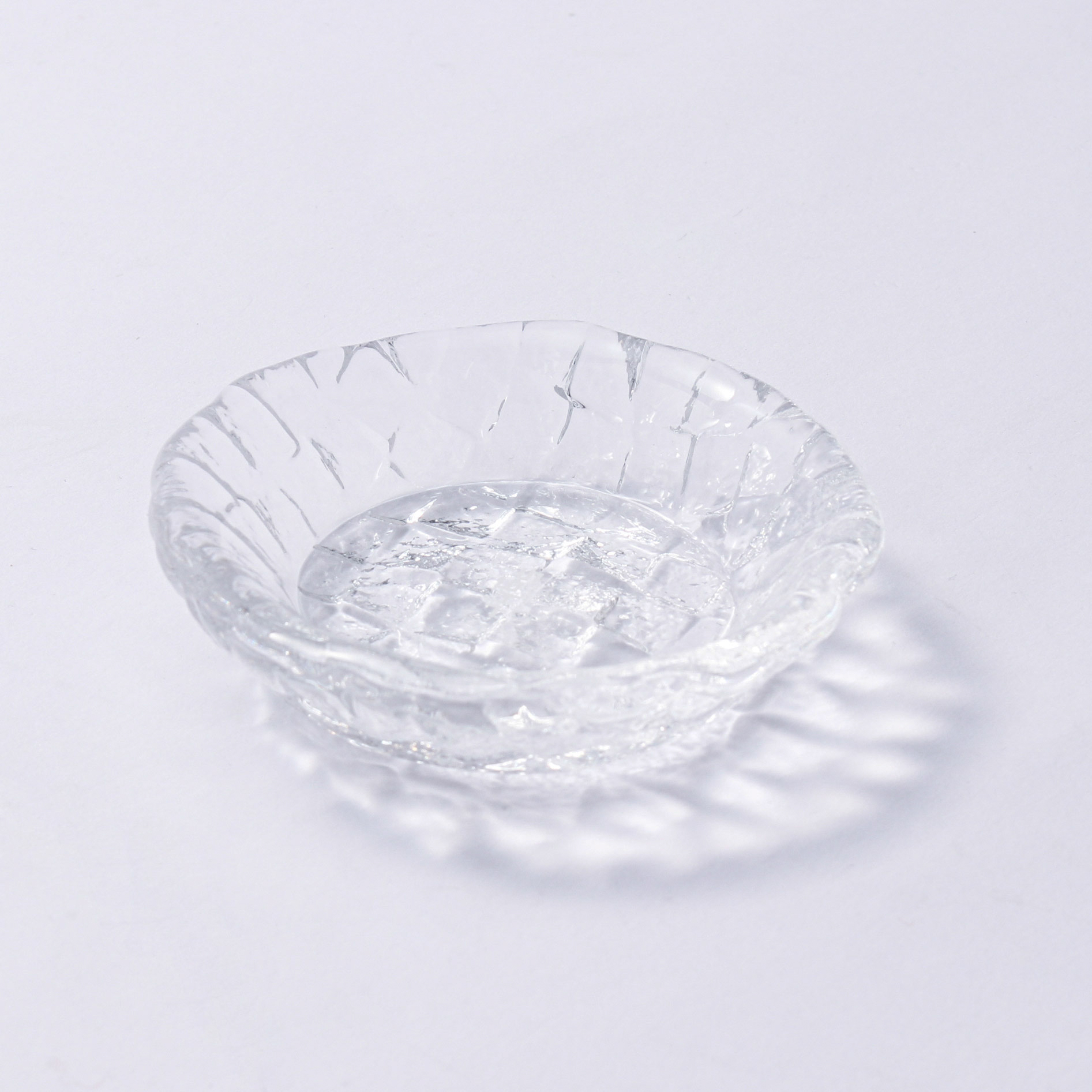 sghr てしお小皿19枚セット