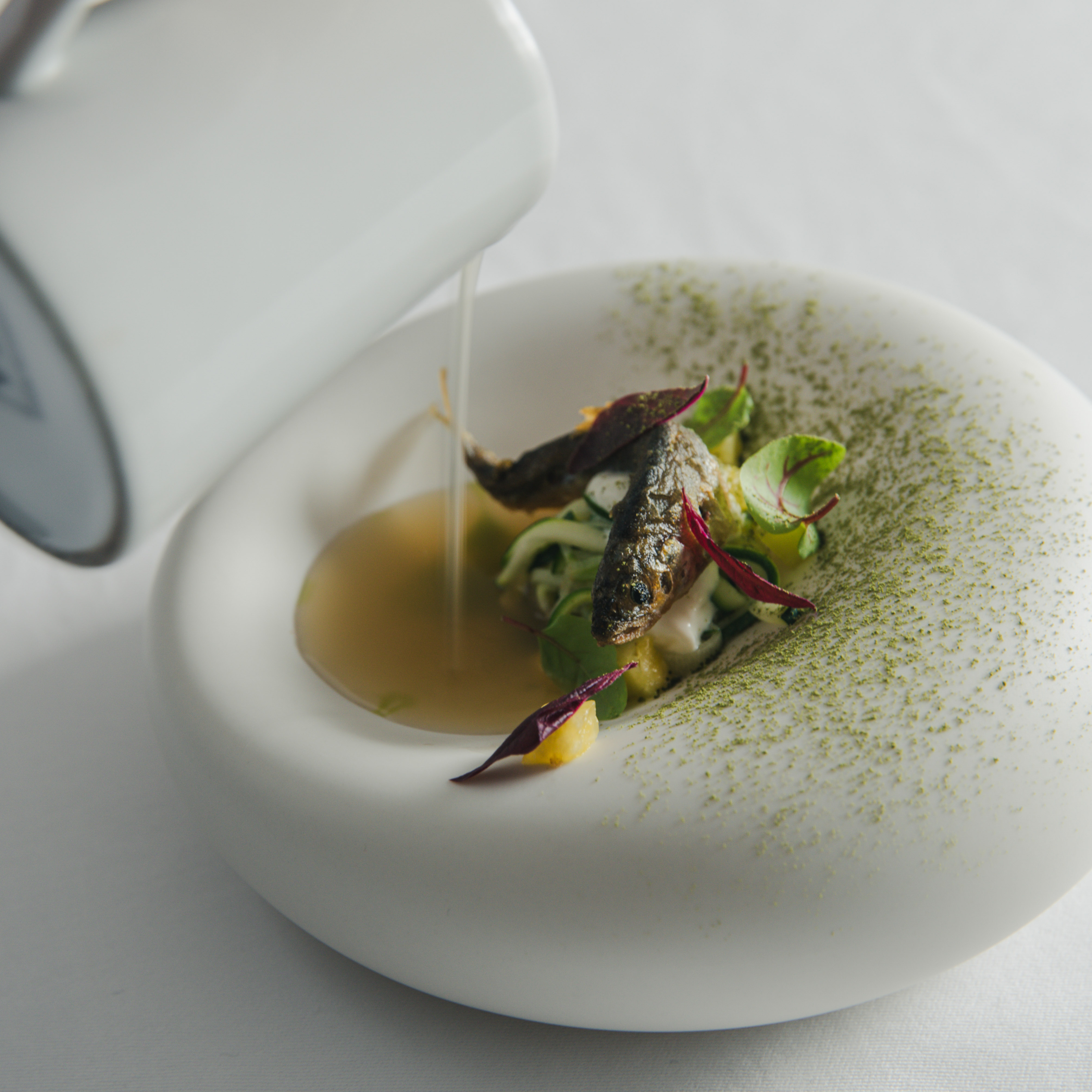 Relax Ceramics.（リラックスセラミックス）　ソファープレート Sofa Plate No.3 | リラックスセラミックス