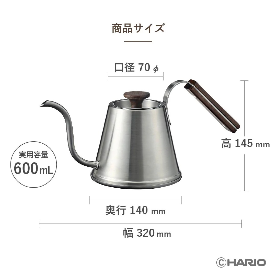 imgi_75_DKW-600-WN_PR6_1296x.jpg