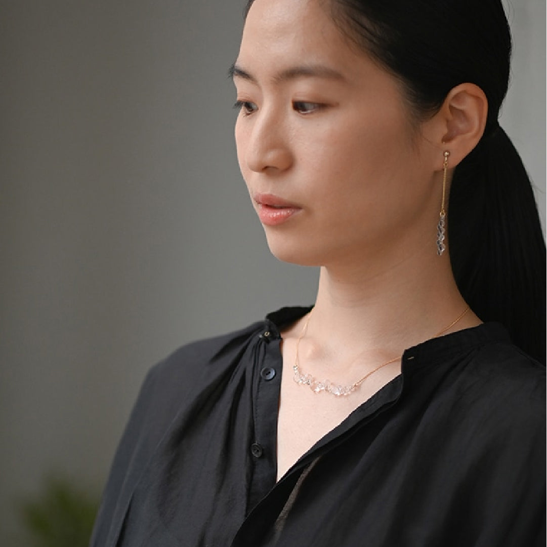 7-100_bf69d6e6-64c3-4262-acbd-