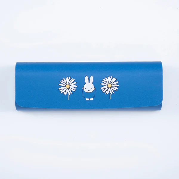 ミッフィーキャリングメガネケース | miffy（ミッフィー）のプレゼント