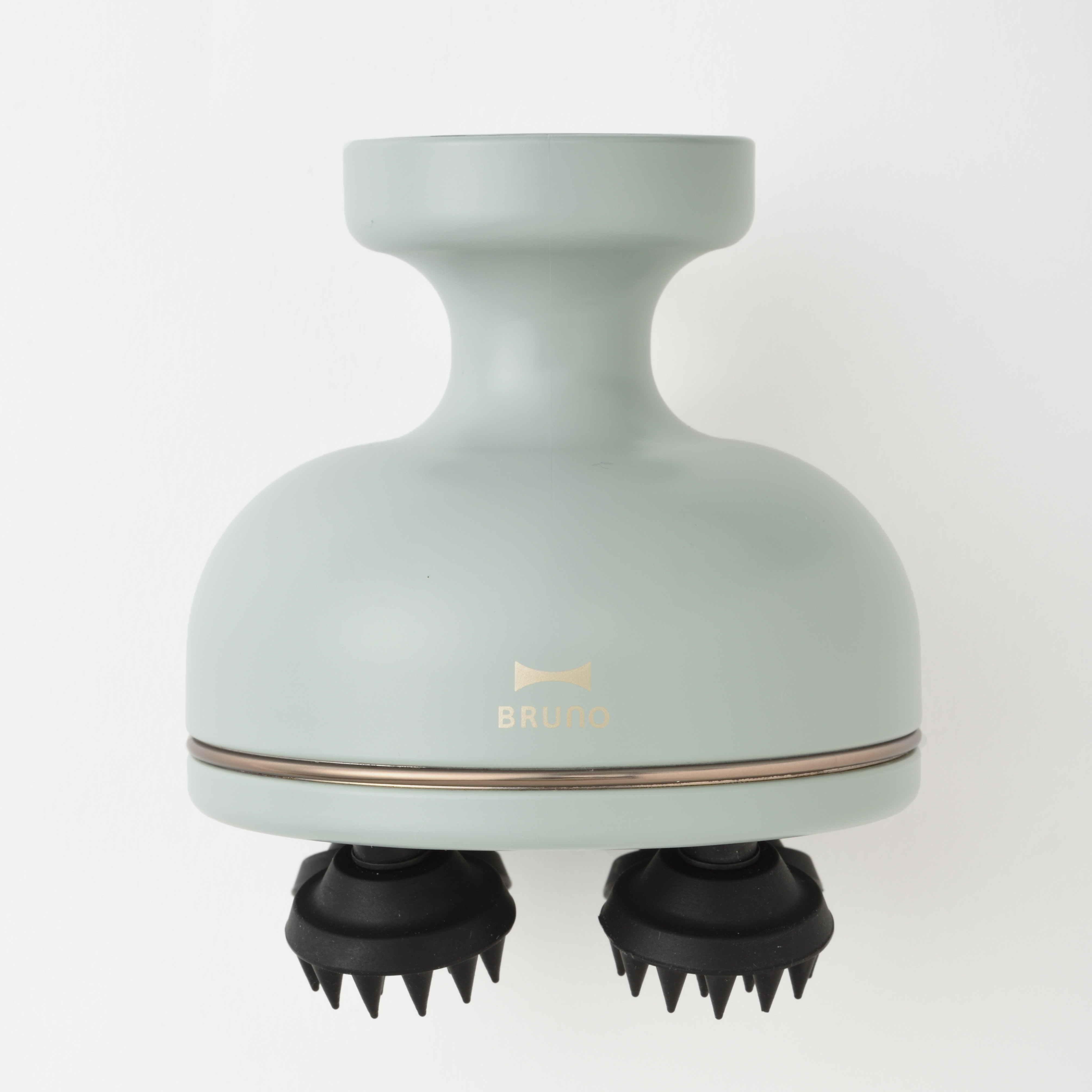 EMSスカルプ&ボディケア | BRUNO（ブルーノ）のプレゼント・ギフト通販