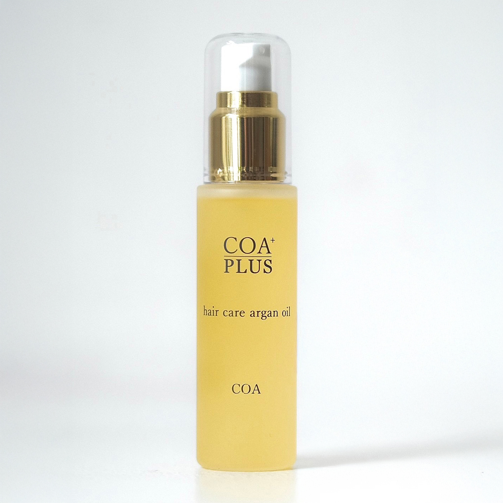 COA コアプラスアルガンオイル | COA（コア）のプレゼント・ギフト通販