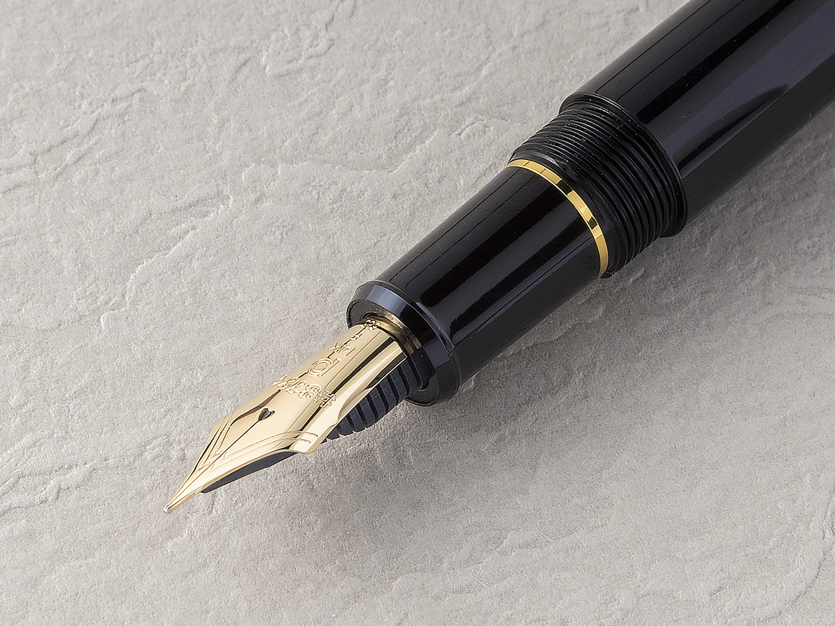 名入れギフト】万年筆 #3776 センチュリー | プラチナ万年筆の