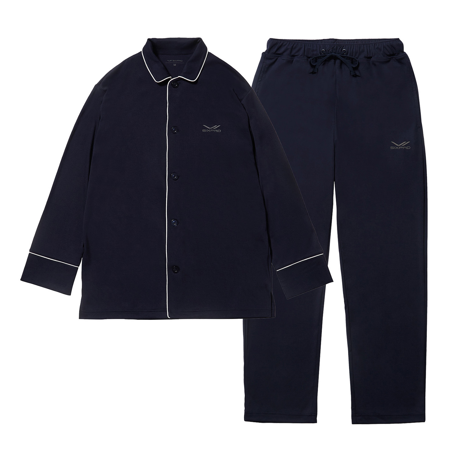 くまはな❗️リリパット374☆BEAR NECESSITIES 🍵 さあ、めしあがれ🍵🍡 「いただきま～す」✨ #ご当地ベアの4