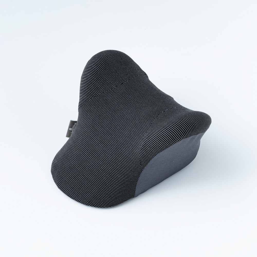 USBごろねネックピローホット | RelaxingWork（リラクシングワーク）の