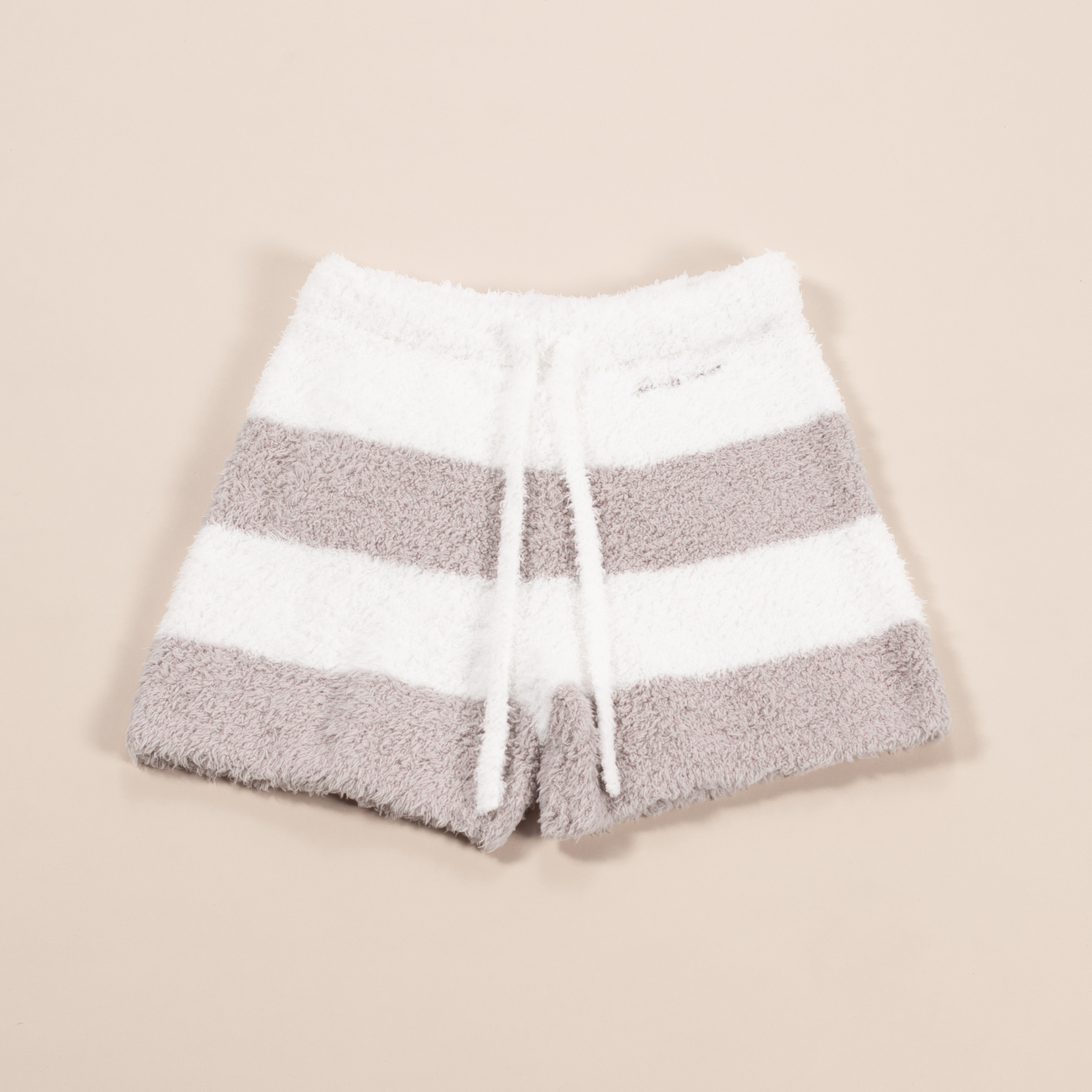 WOMEN】ジェラート2BDパーカ＆ショートパンツ or ロングパンツ