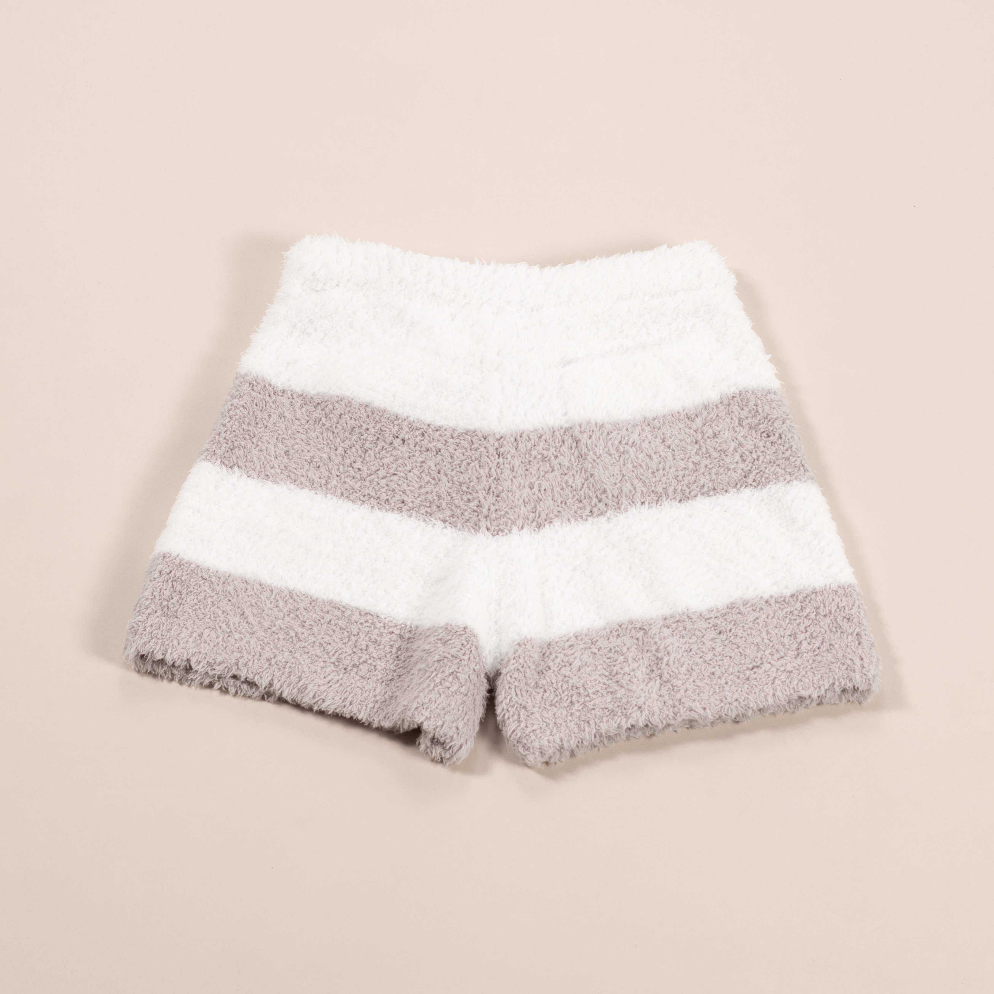 【即日発送】ジェラートパーカ＆ショートパンツ（ドラミちゃん） ジェラート ピケ「ドラえもん＆ドラミ」気分楽しむふんわりルーム