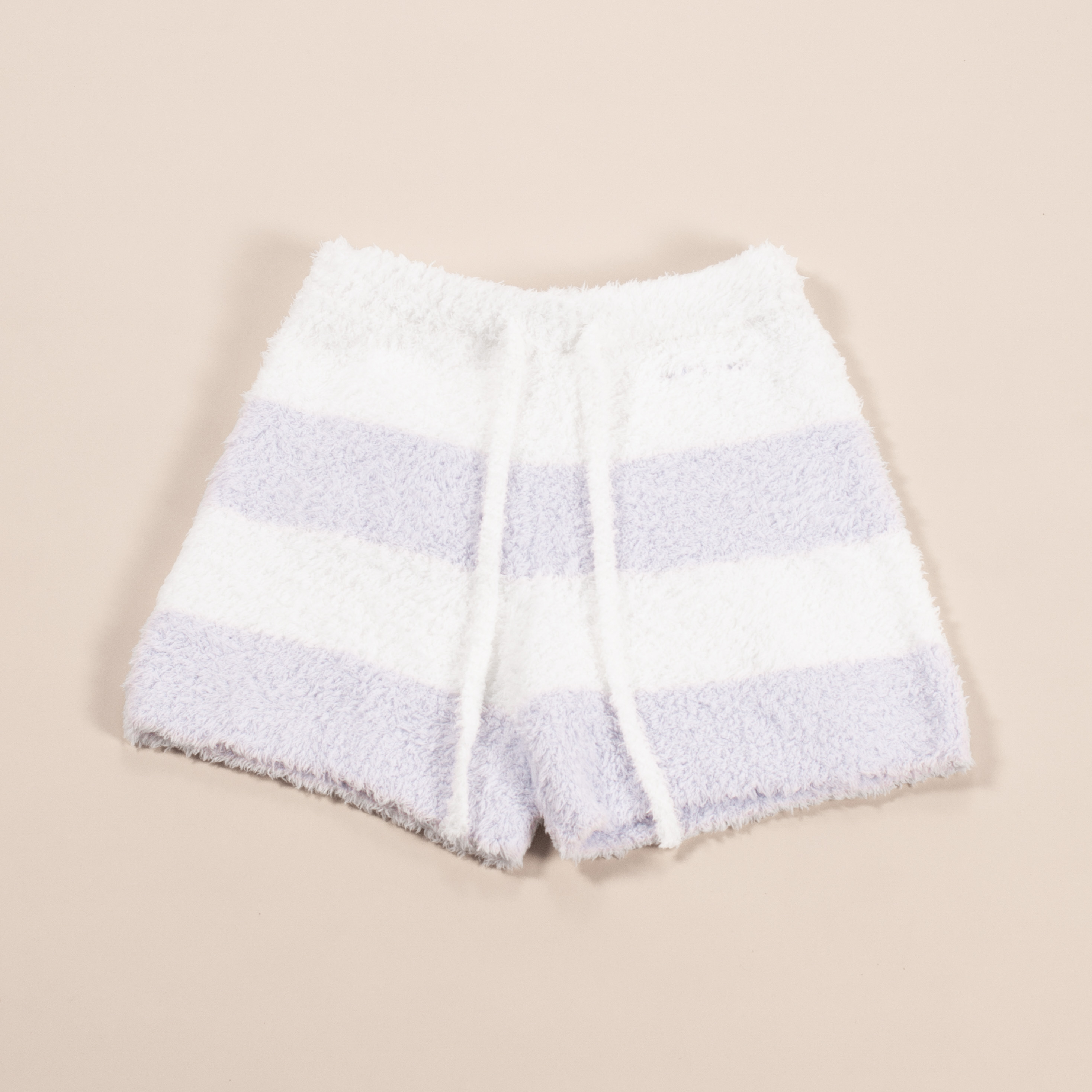 WOMEN】ジェラート2BDパーカ＆ショートパンツ or ロングパンツ