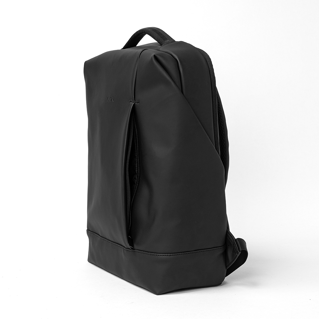 KLON MATTE COATED RUCK SACK-BOD | KLON（クローン）のプレゼント