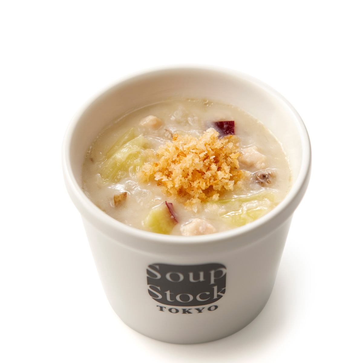 冬のスープセット5個入 | Soup Stock Tokyo（スープストックトーキョー