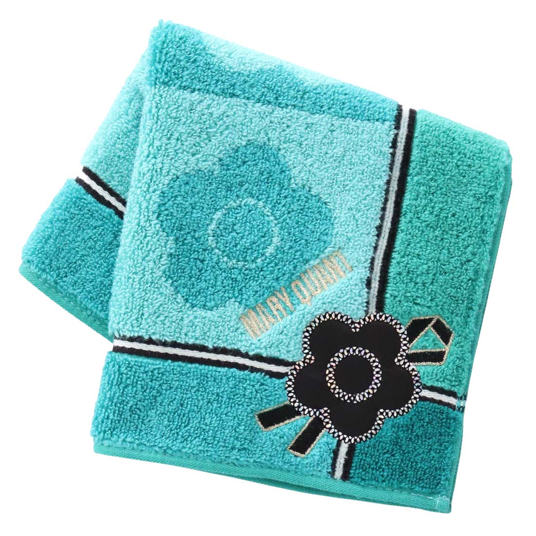 MARY QUANT - ✨オンライン完売✨MARY QUANT マリークワント デイジー