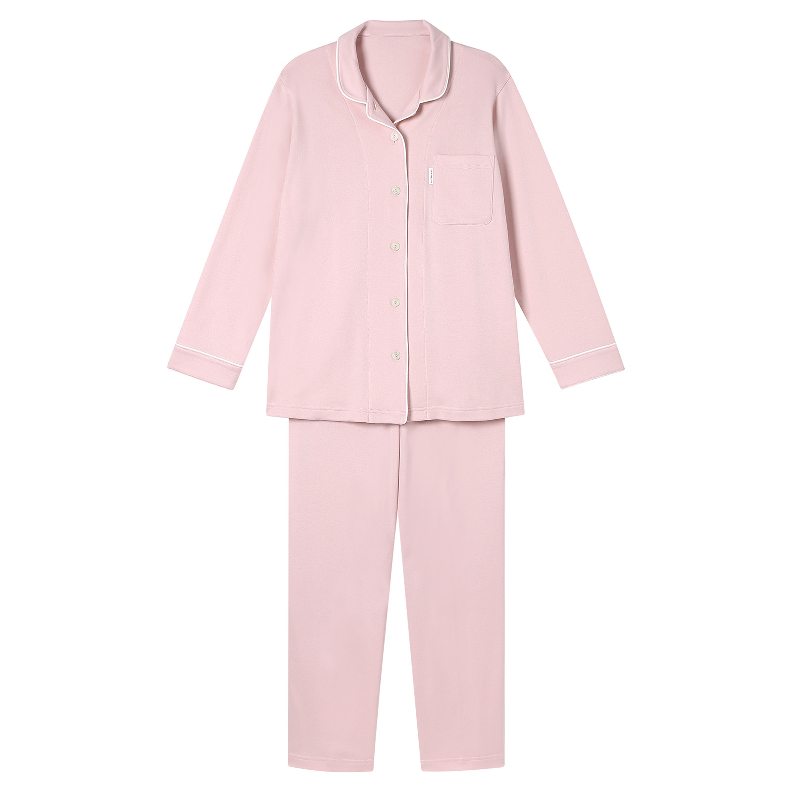 睡眠科学レディースパジャマペアおまとめ 睡眠科学レディースパジャマペアおまとめ 楽天市場】ワコール 睡眠科学