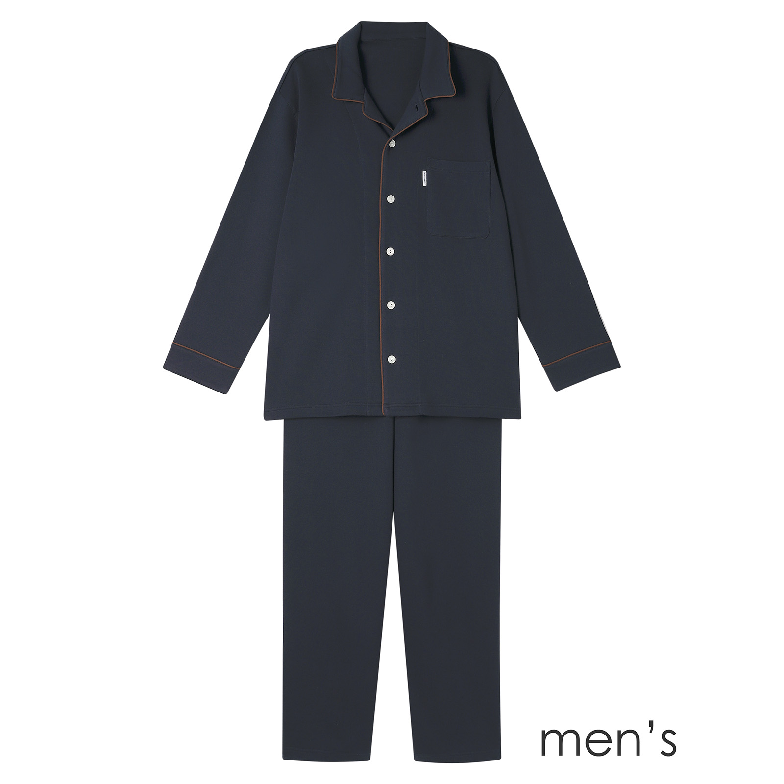 睡眠科学レディースパジャマペアおまとめ 睡眠科学レディースパジャマペアおまとめ 公式】ワコール／睡眠