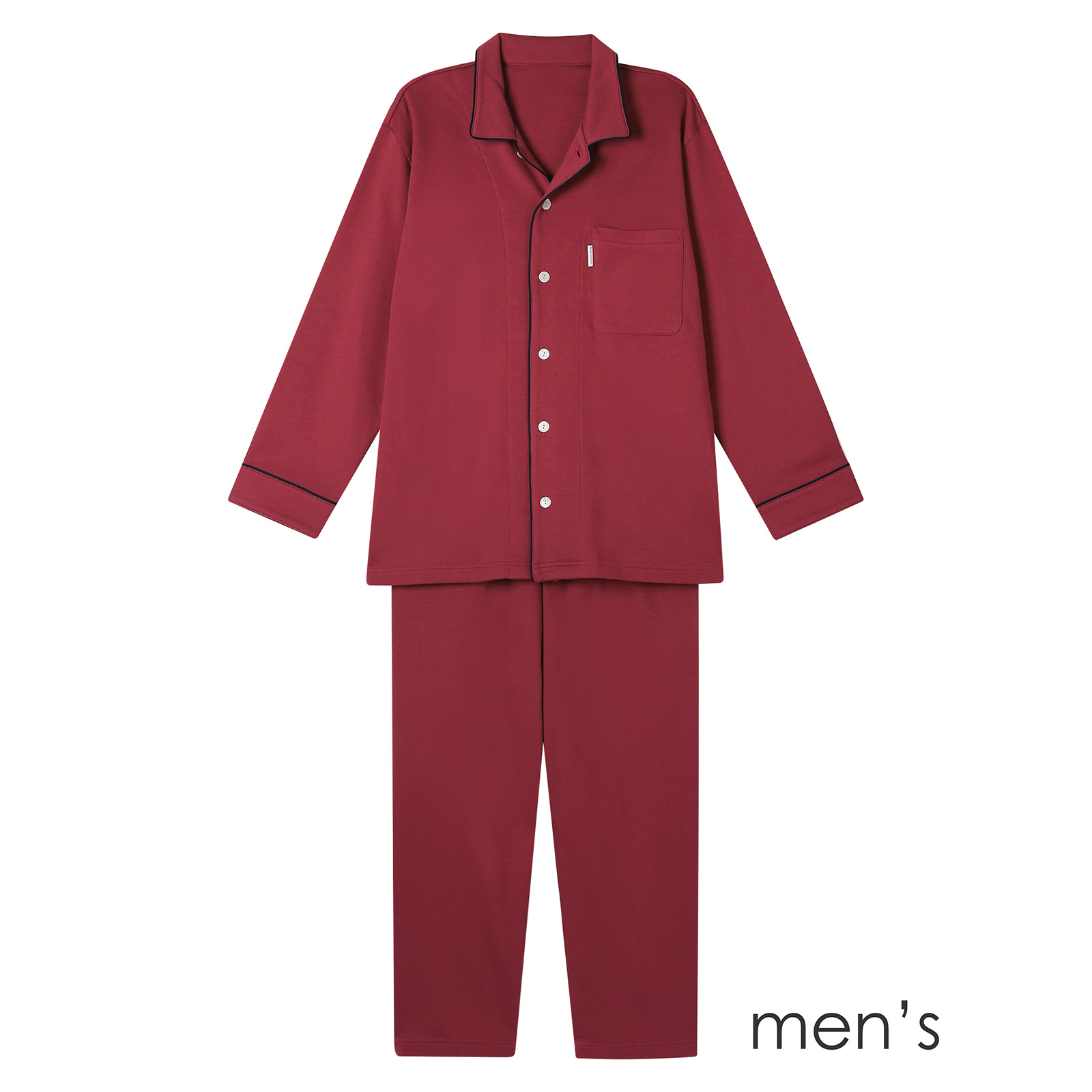 睡眠科学レディースパジャマペアおまとめ 睡眠科学】肌のここちよさを考えた やわらかあったか素材の