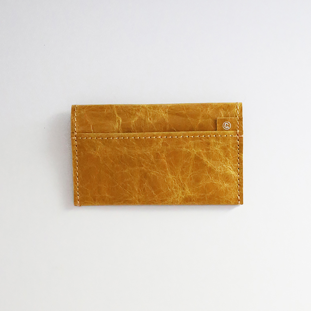 装丁紙 名刺入れ -Business card case- | WPB（ダブリューピービー）の