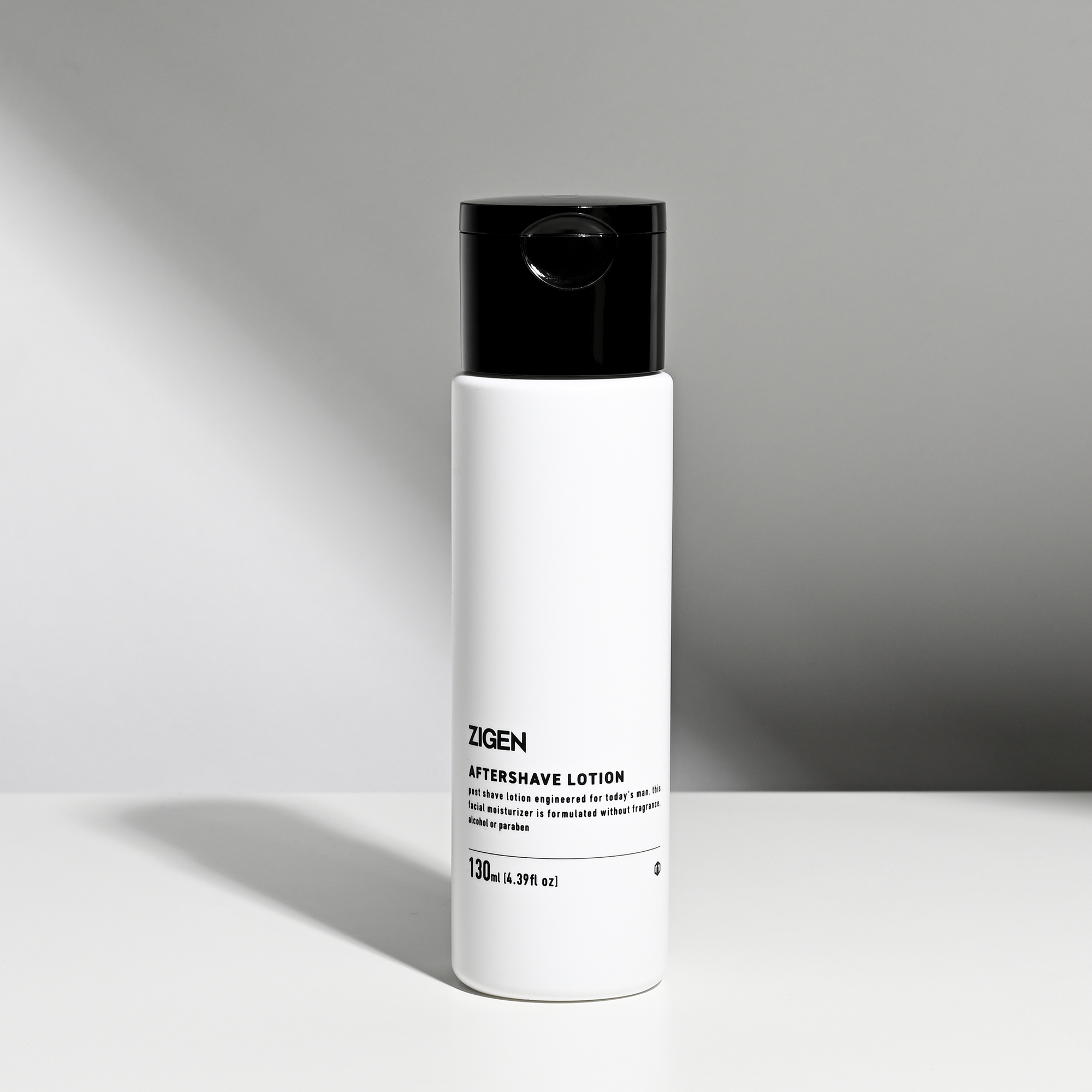 アフターシェーブローション アフターシェーブローション | ZIGEN（ジゲン）のプレゼント・ギフト