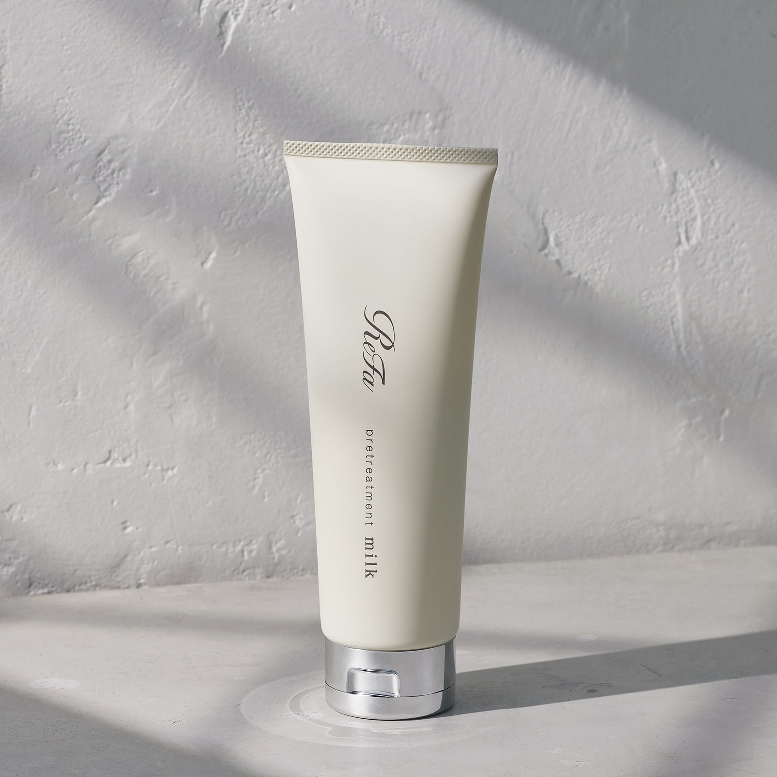 ReFa MILK PROTEIN WHITE LINE 選べる2点・3点・4点セット | ReFa